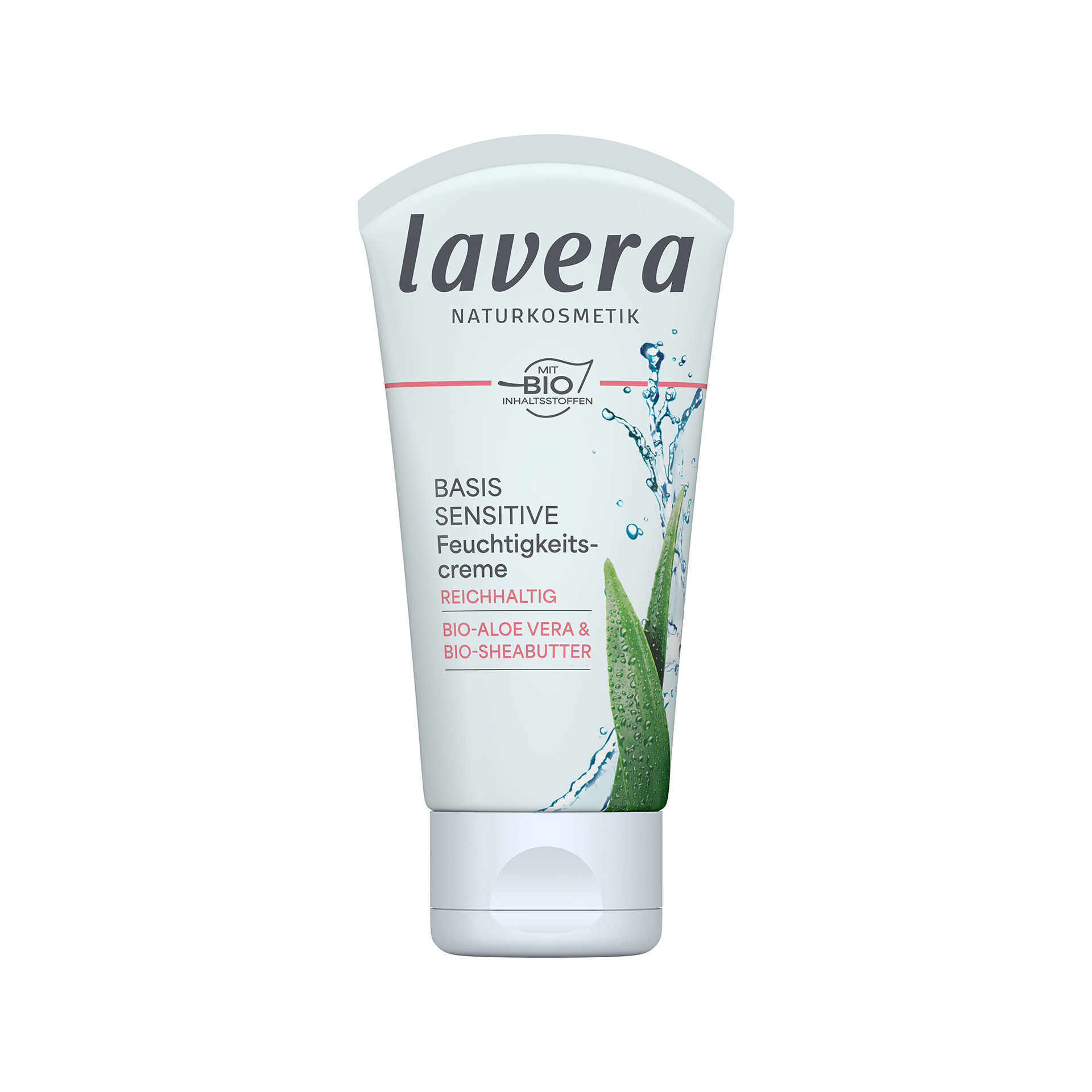 521000412_y_001.jpg basis sensitiv crème hydratante riche – Image 1