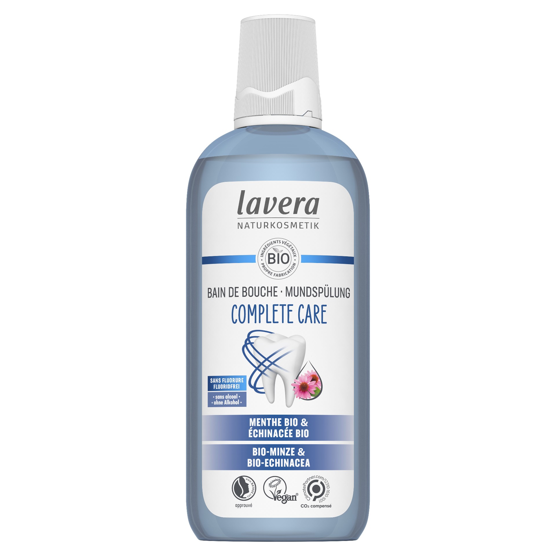 521000550_y_001.jpg Bain de bouche Complete Care – Image 1