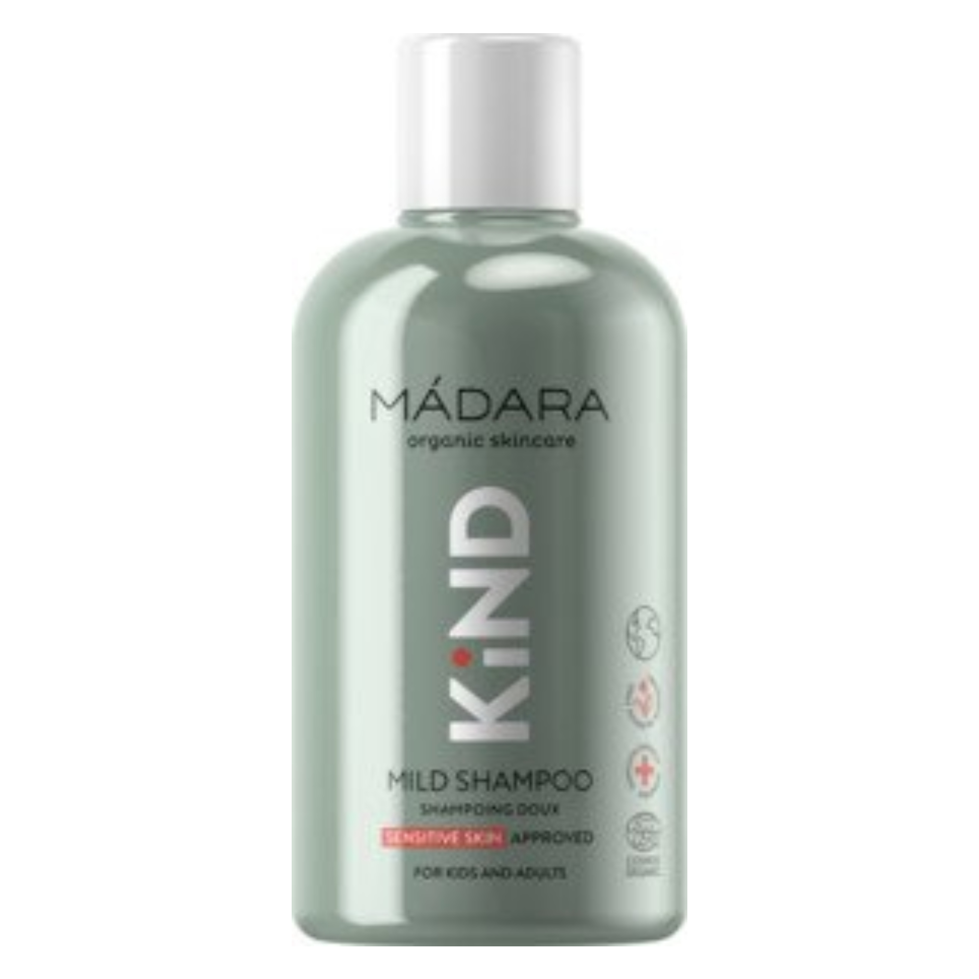 521000605_y_001.jpg KIND shampoing doux – Image 1