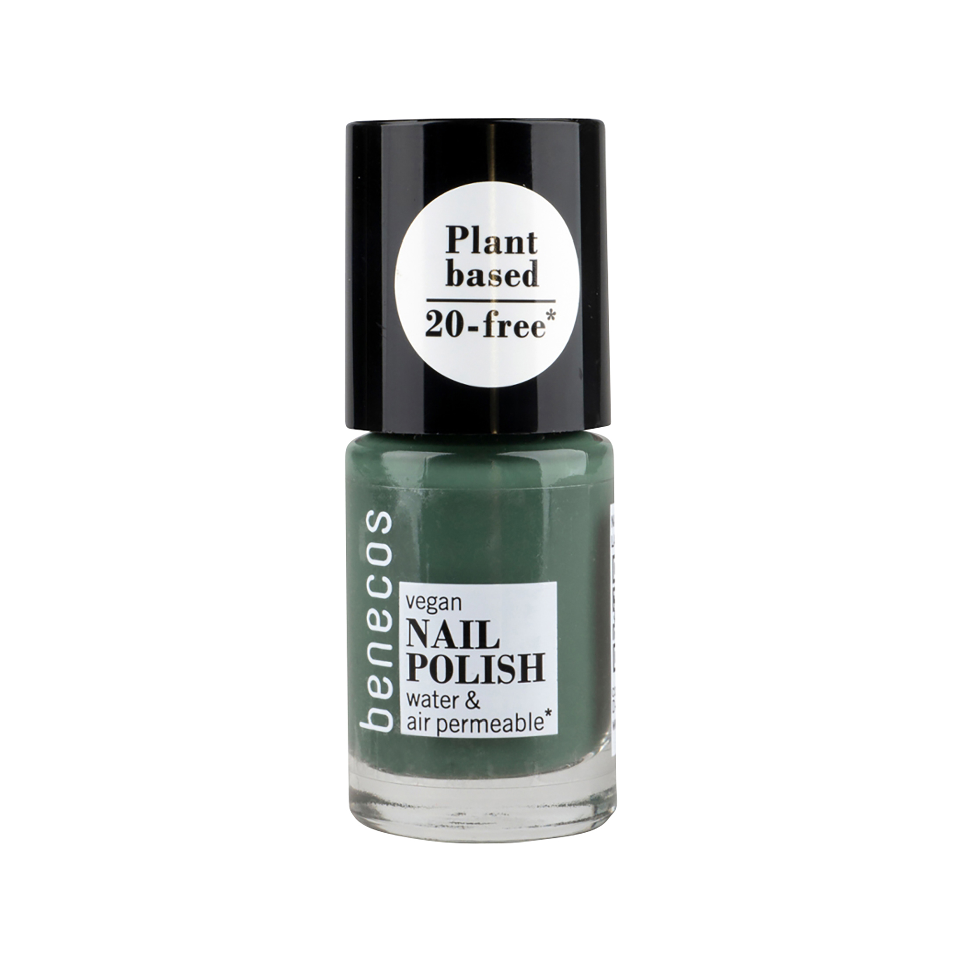 521001306_y_001.jpg Nail polish sage green – Image 1