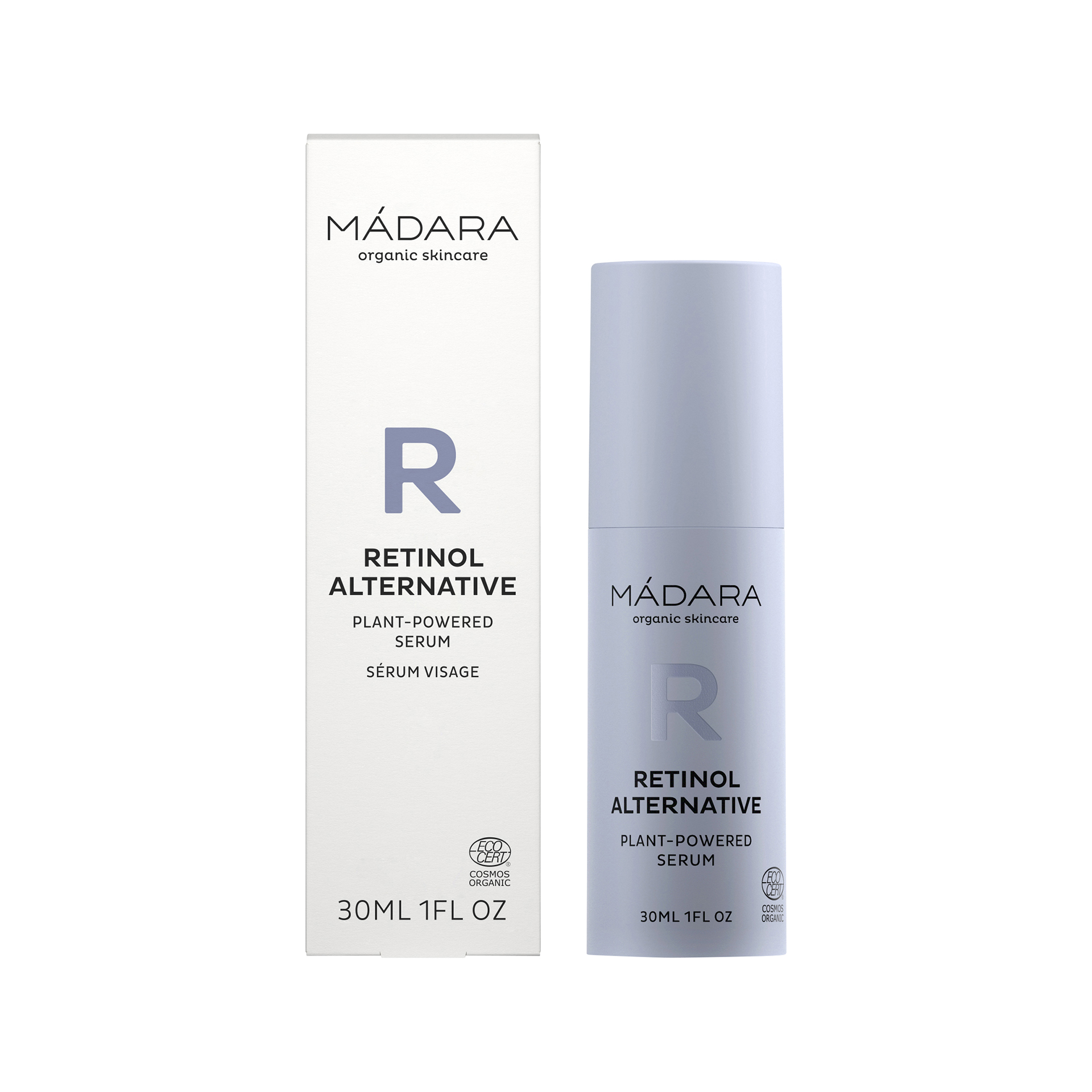 521002184_y_001.jpg Retinol Alternative sérum – Image 1