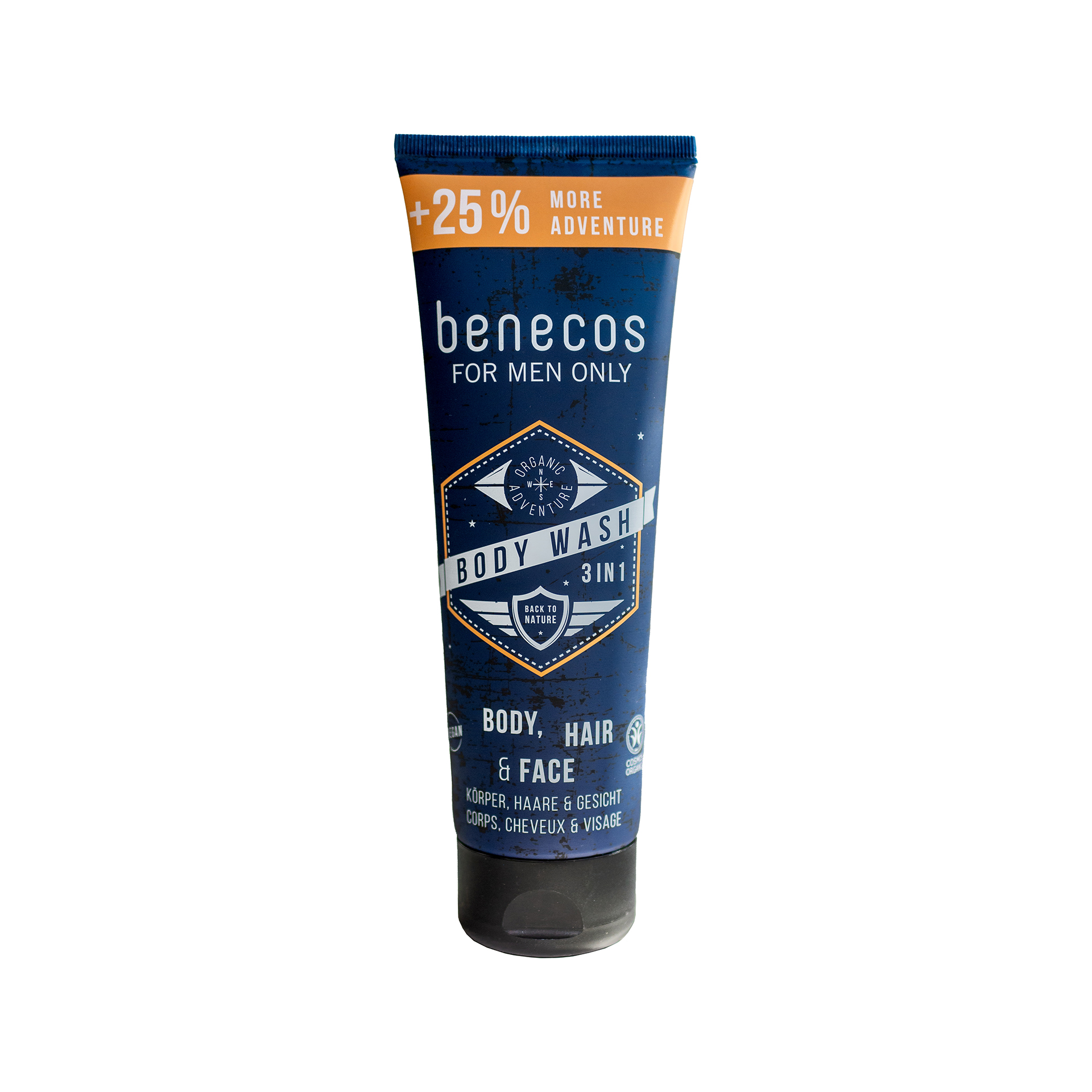 521002816_y_001.jpg for men only Body Wash 3in1 – Image 1