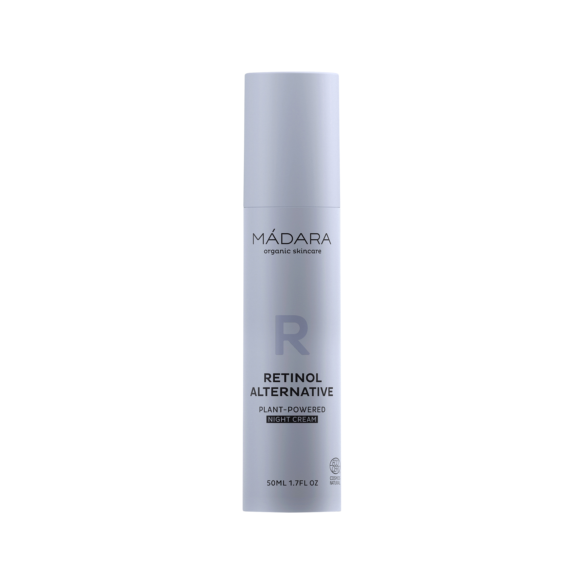 521003347_y_001.jpg Retinol Alternative Night Cream – Image 1