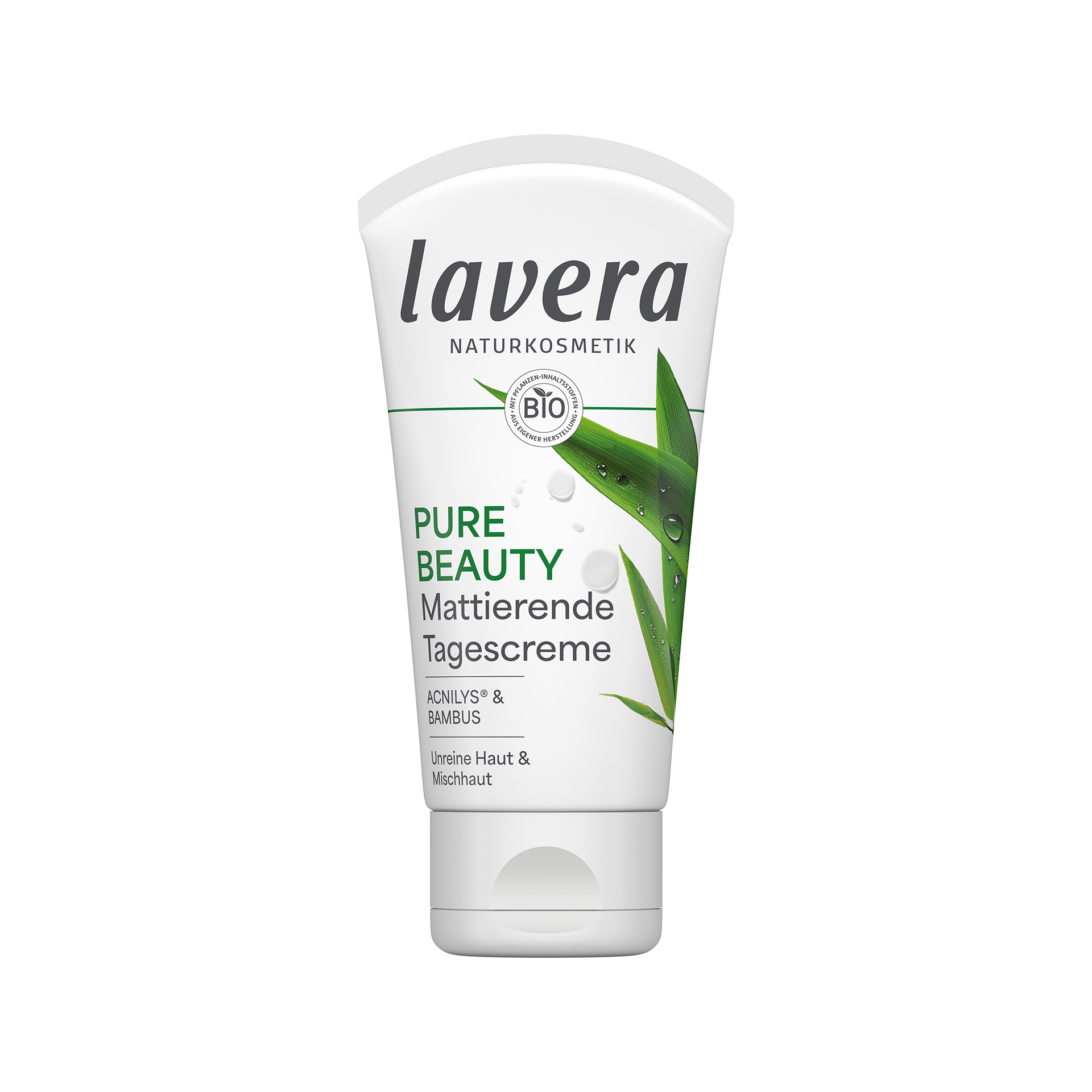 521003781_y_001.jpg Crème de jour Pure Beauty – Image 1