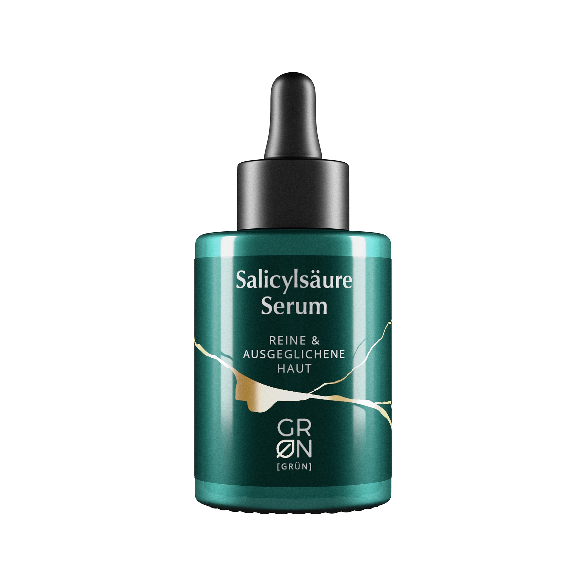 521004520_y_001.jpg Sérum à l'acide salicylique – Image 1