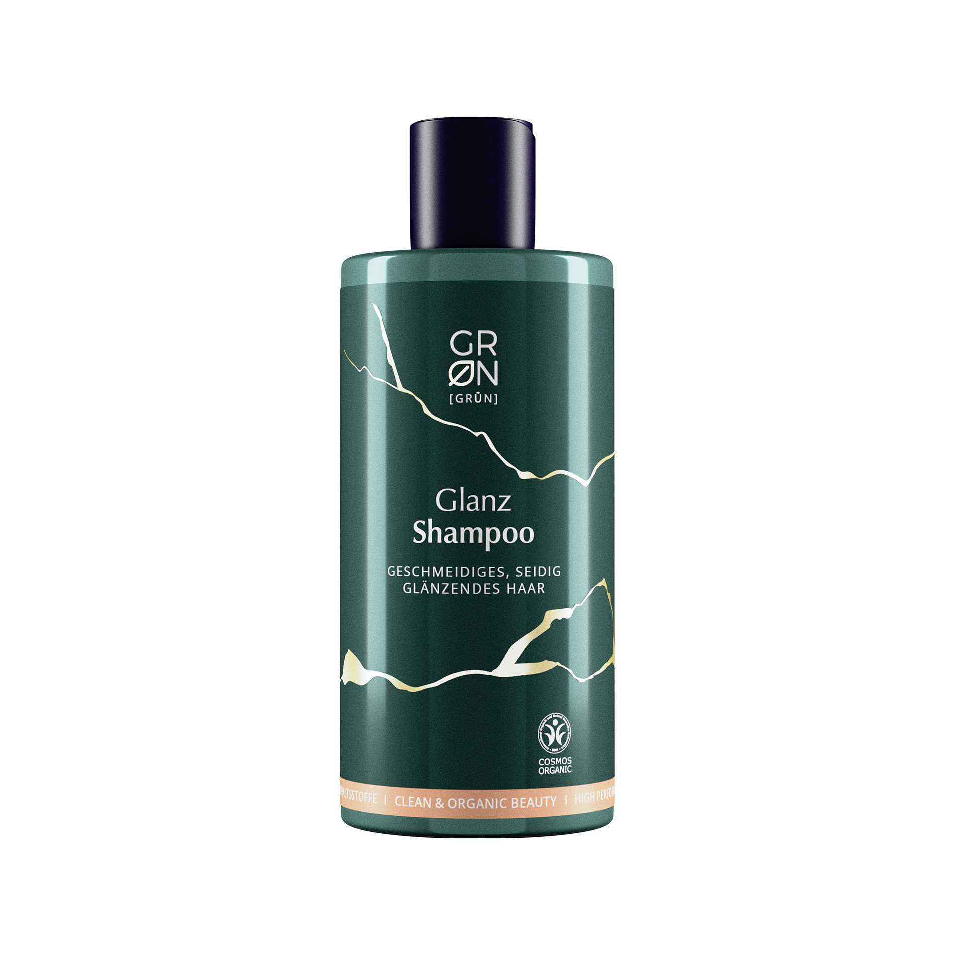 521004528_y_001.jpg Shampooing brillance – Image 1