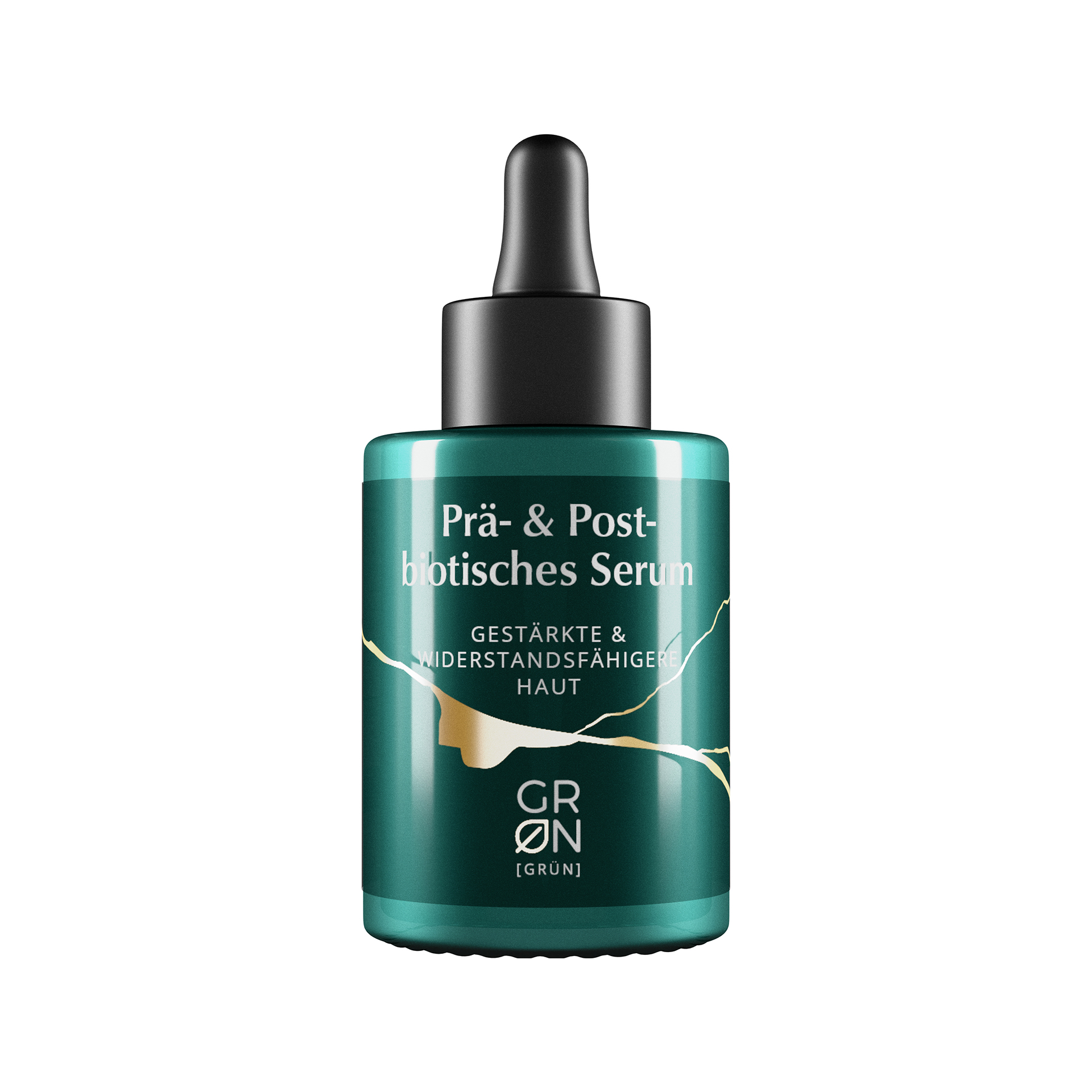 521004532_y_001.jpg Sérum prébiotique et postbiotique – Image 1