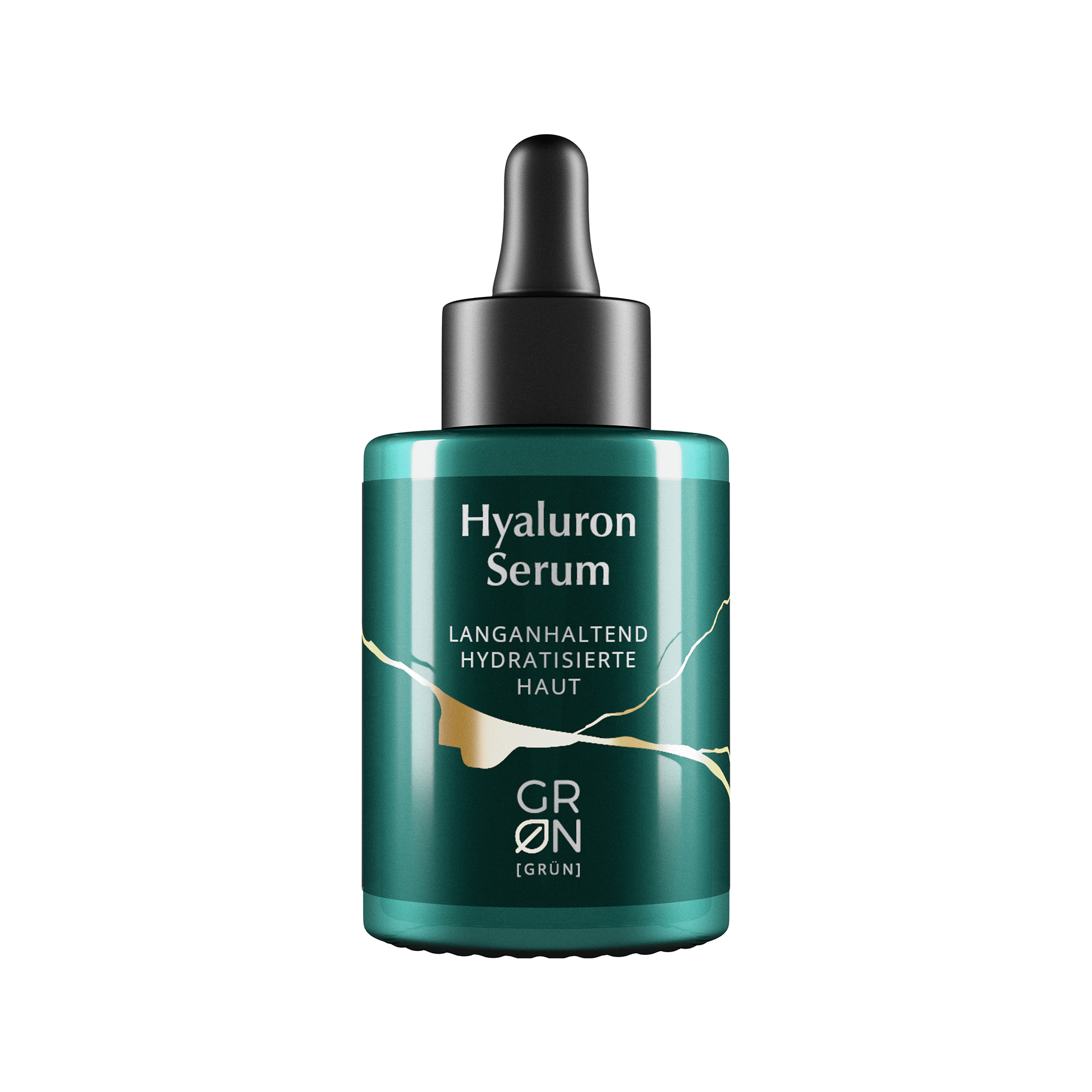 521004533_y_001.jpg Sérum hyaluronique – Image 1