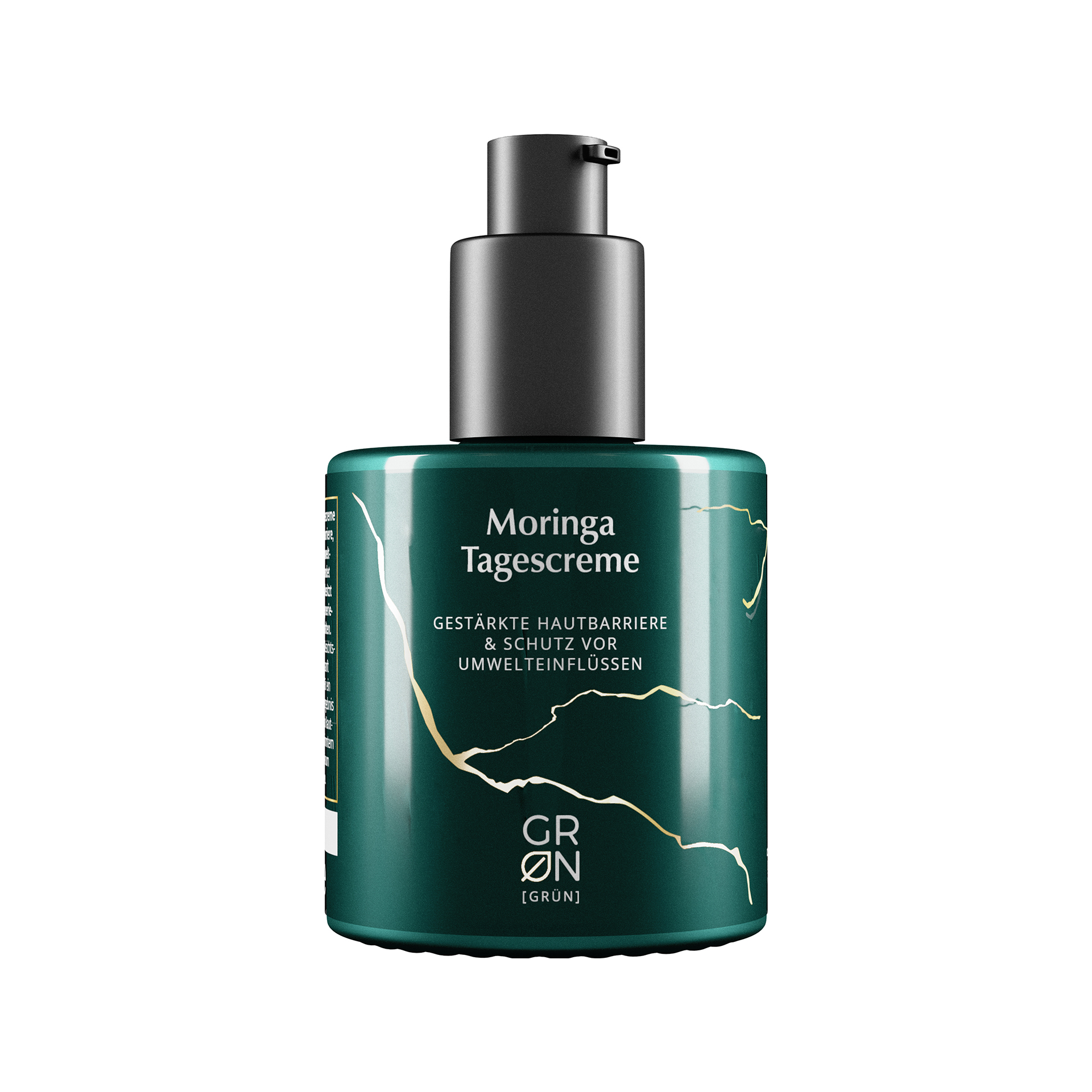 521004540_y_001.jpg Crème de jour au moringa – Image 1
