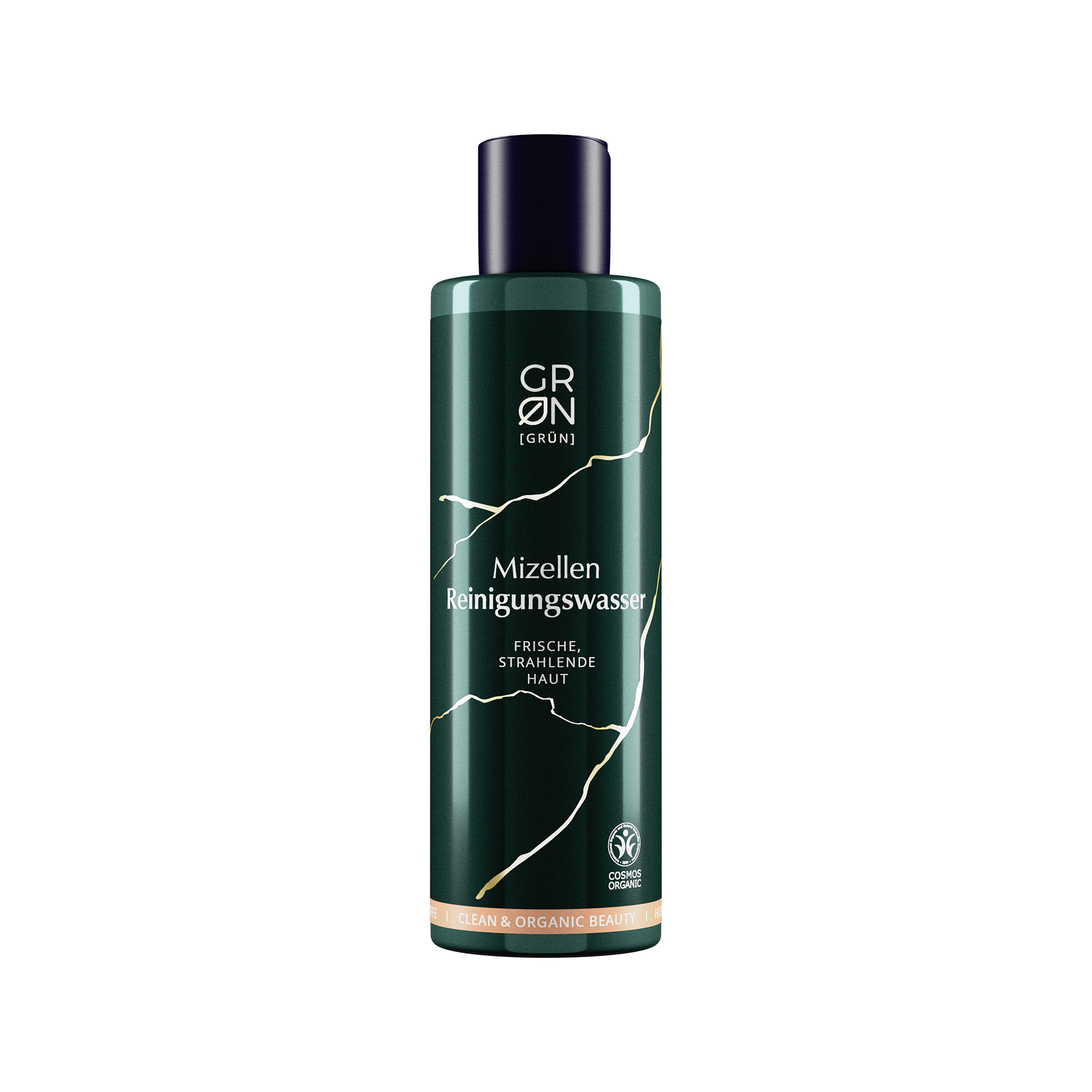 521004542_y_001.jpg Eau micellaire – Image 1