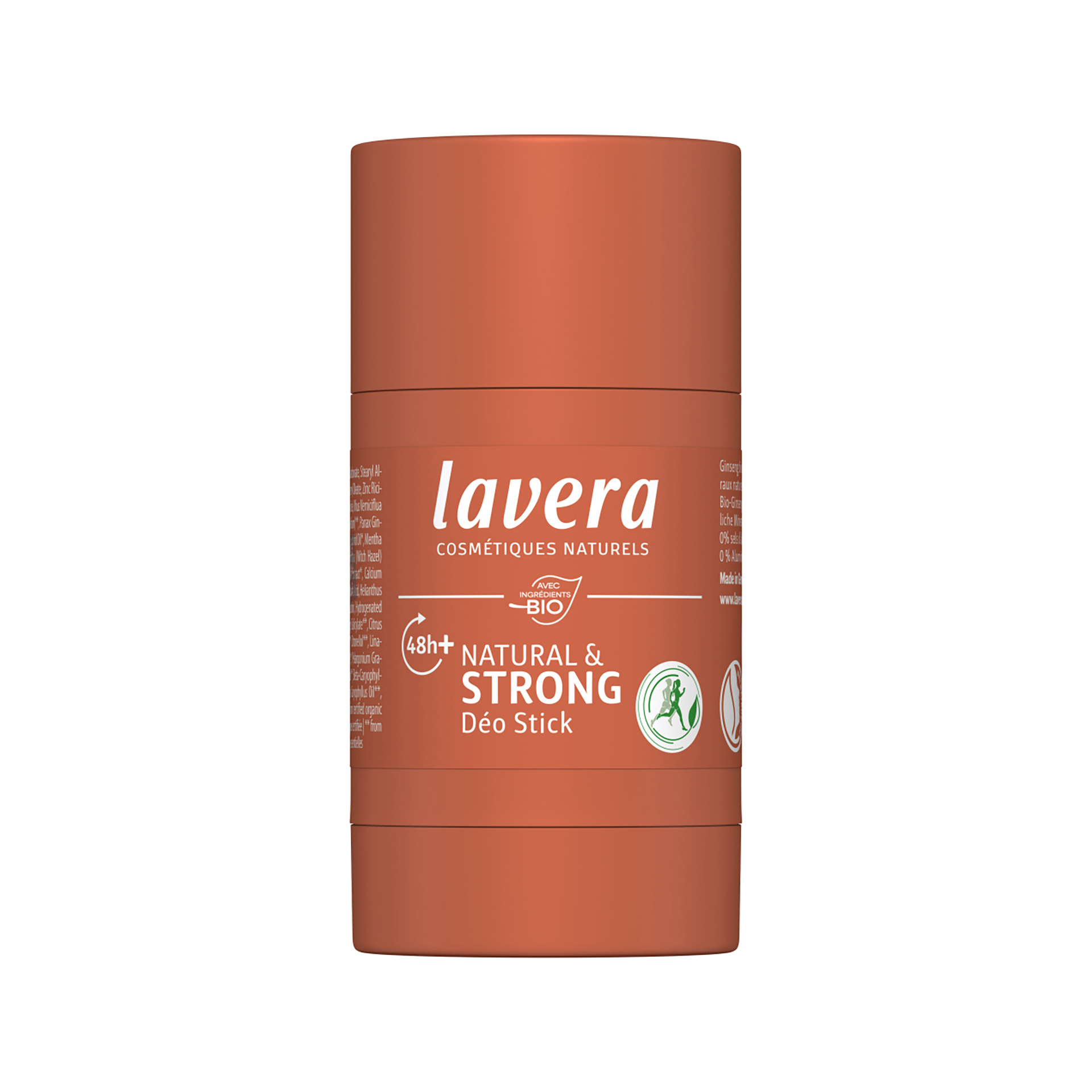 521004994_y_001.jpg Déo Stick Strong – Image 1
