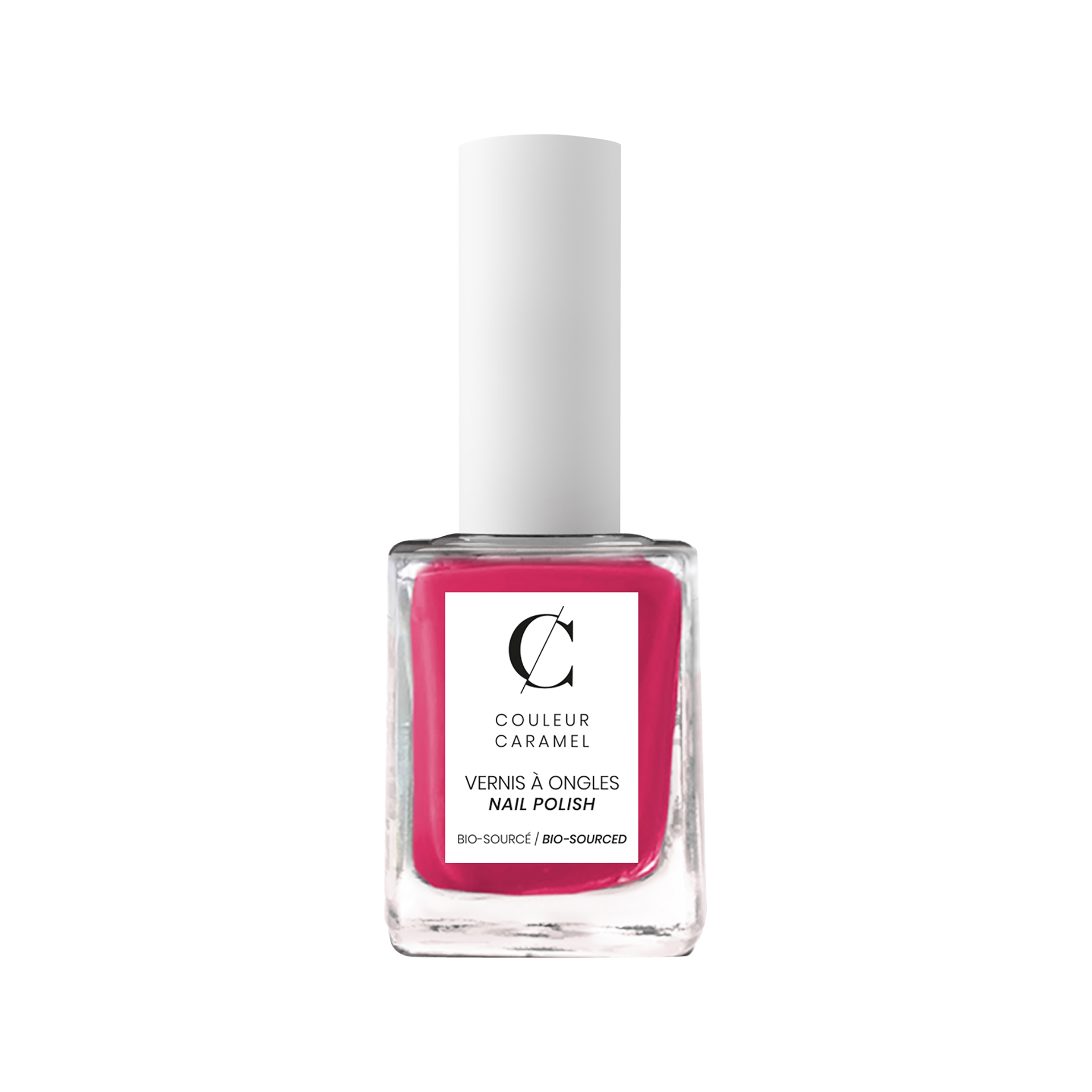 529111449_y_001.jpg Vernis à ongles n°90 Rose peps – Image 1