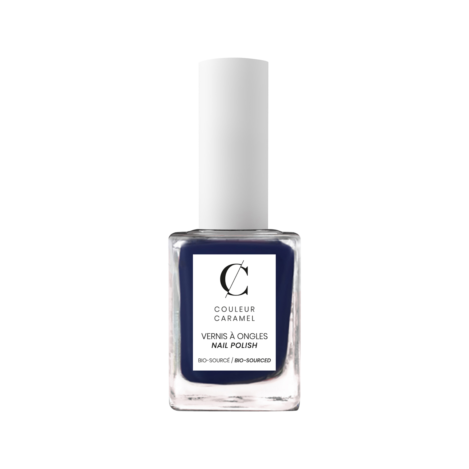 529111452_y_001.jpg Vernis à ongles n°93 Bleu nuit – Image 1