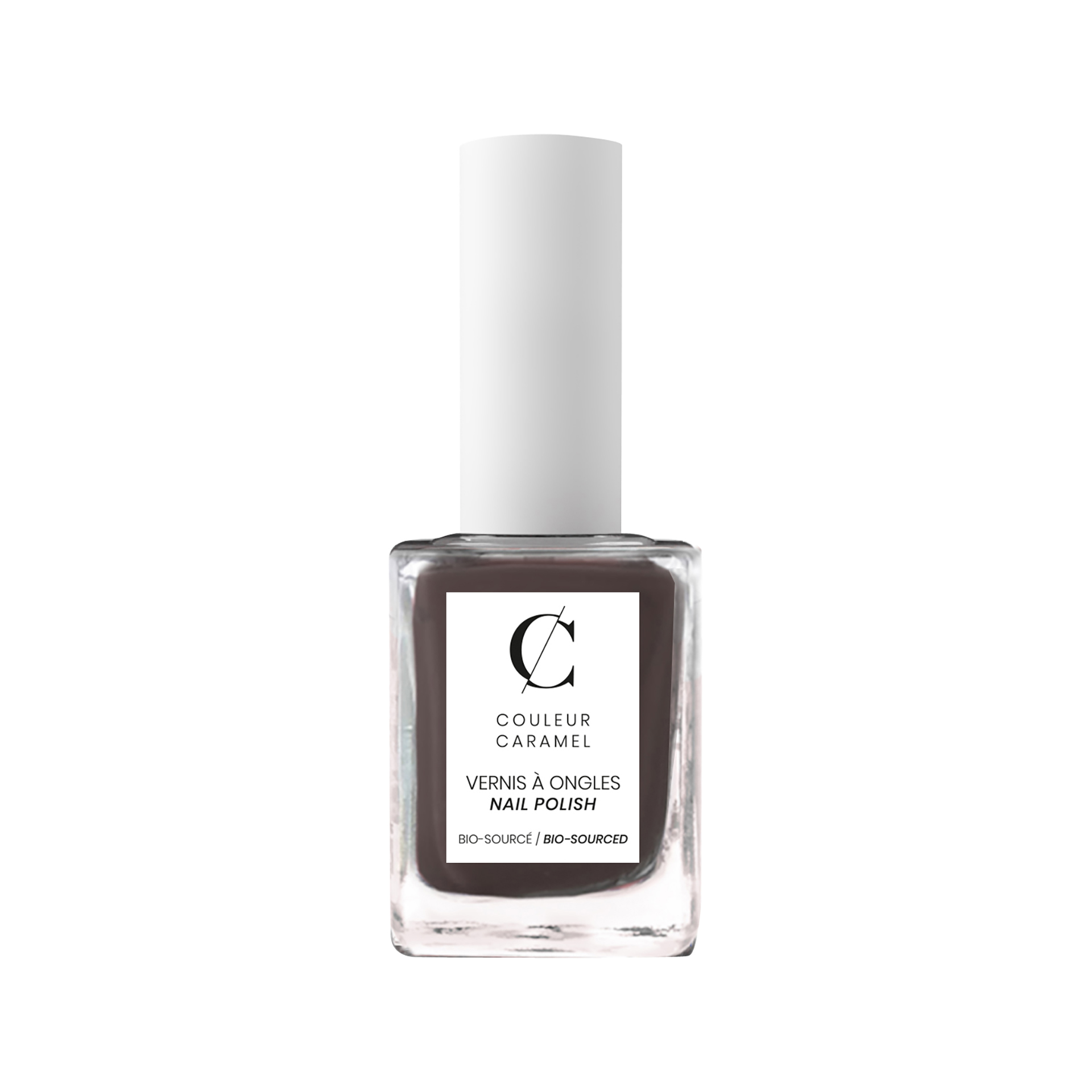 529111454_y_001.jpg Vernis à ongles n°95 Brun intense – Image 1