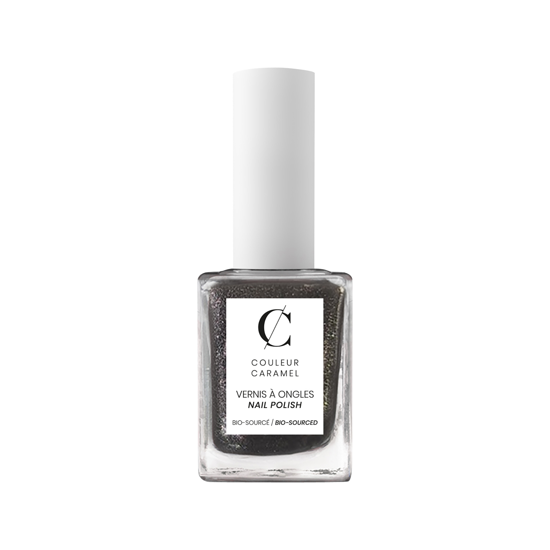 529111455_y_001.jpg Vernis à ongles n°96 Noir chic – Image 1