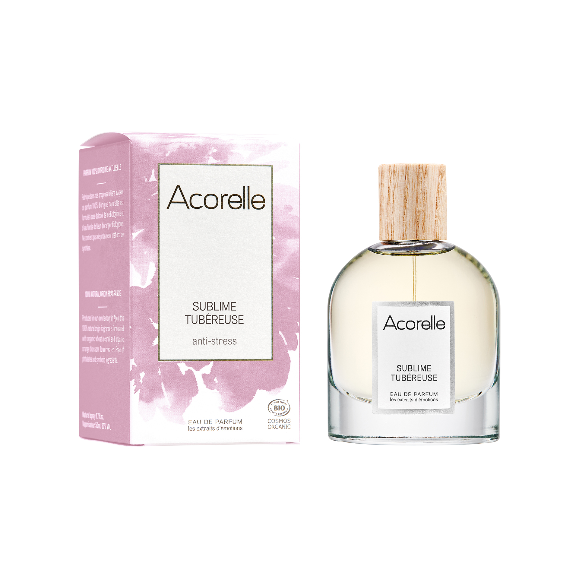 529112008_y_001.jpg Eau de Parfum Sublime Tubereuse – Image 1