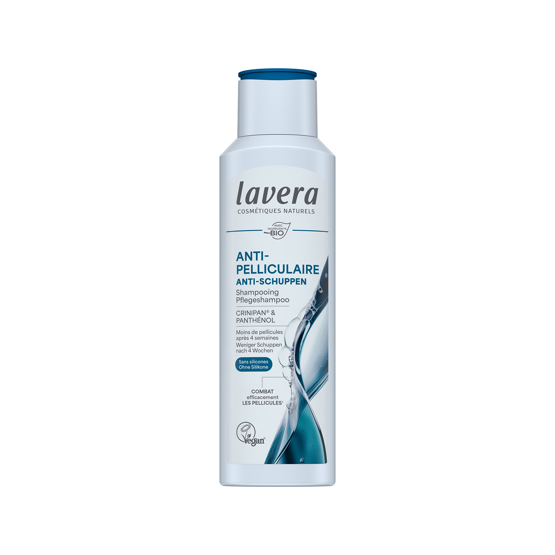 529124006_y_001.jpg Shampooing soin antipelliculaire – Image 1