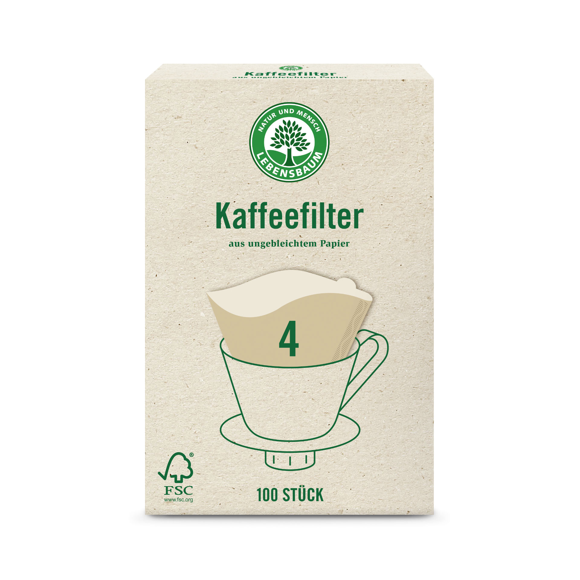 600324130_y_001.jpg Filtre en papier pour café T 4 – Image 1