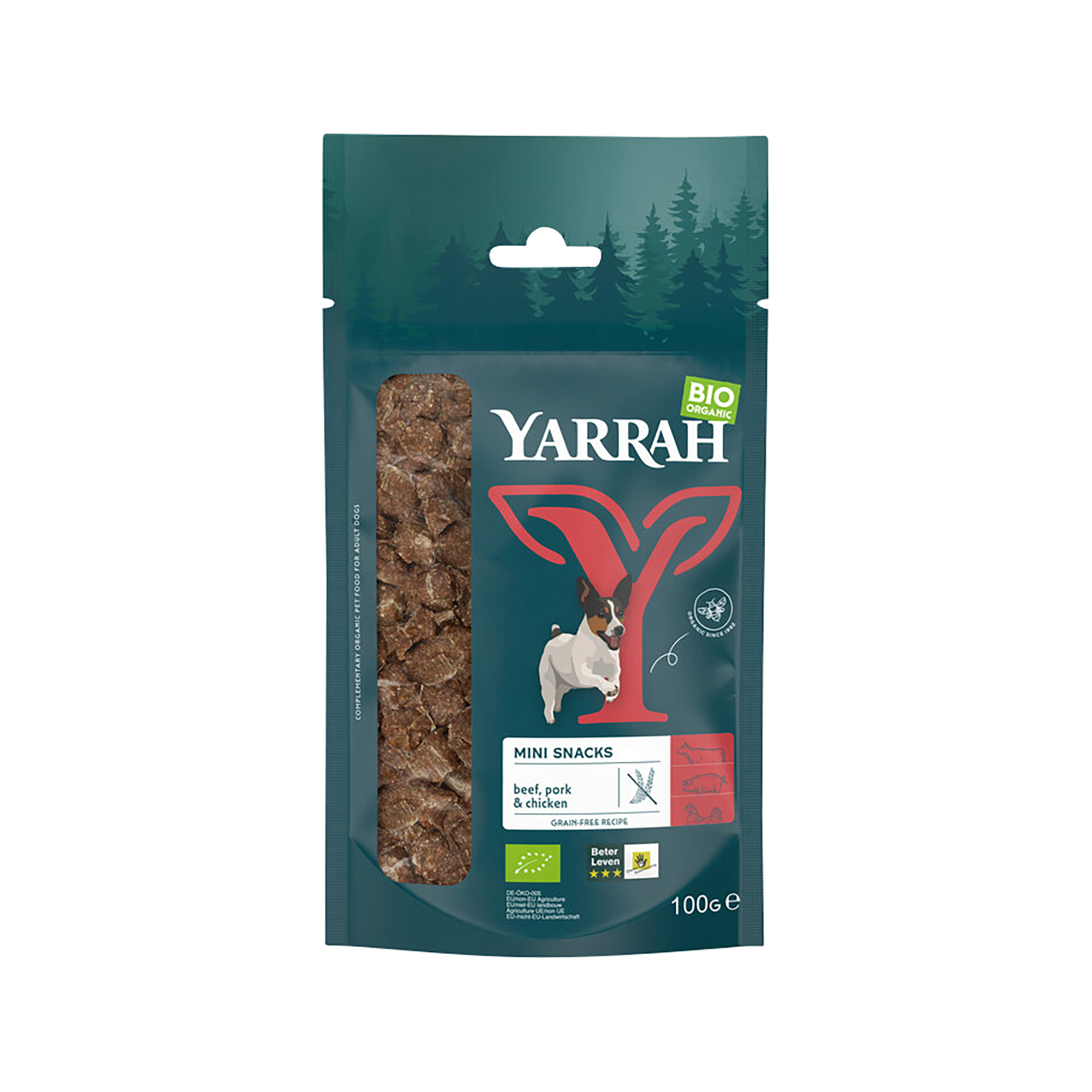 600423238_y_001.jpg Snack mini pour chien – Image 1