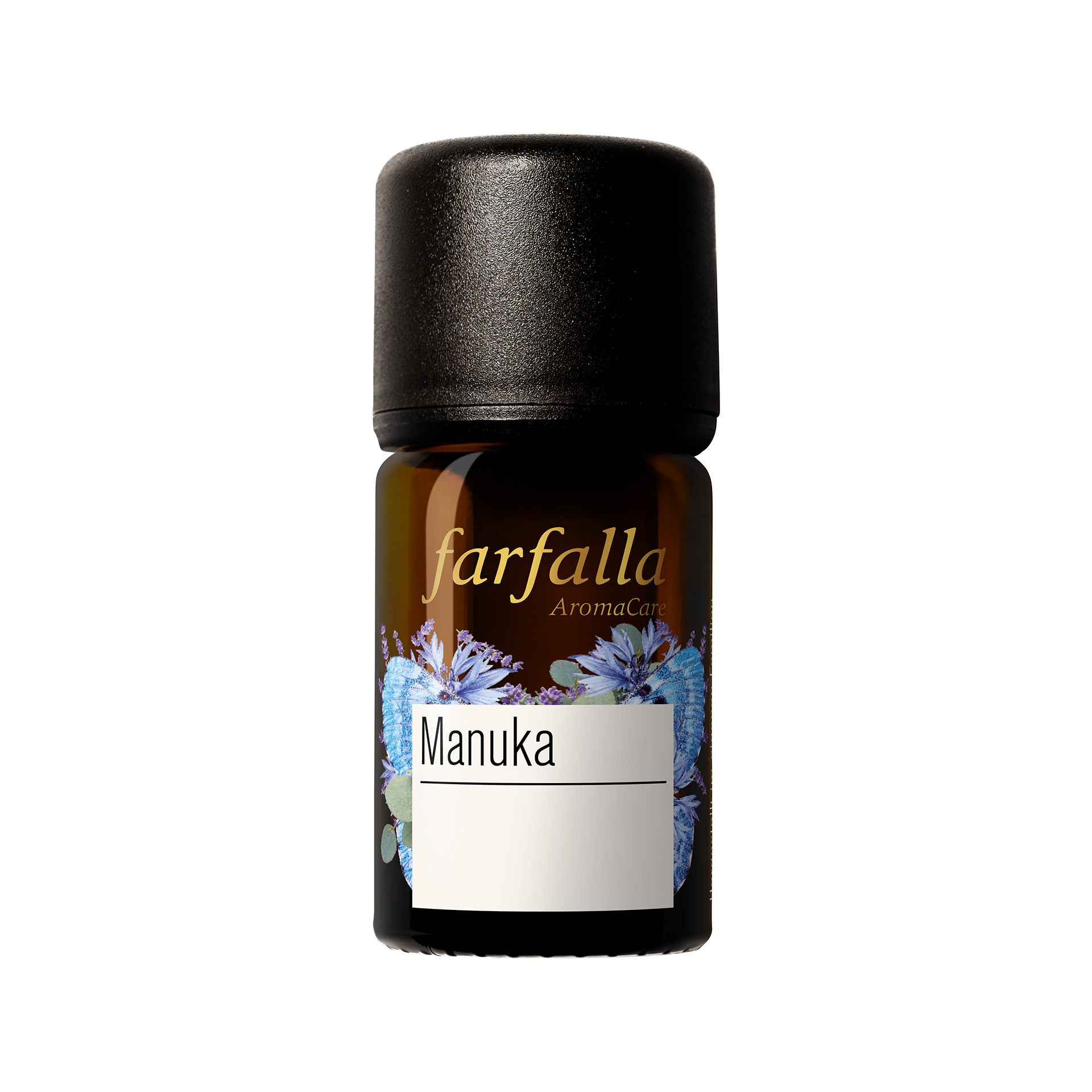 600674009_y_001.jpg Huile éthérée Manuka – Image 1