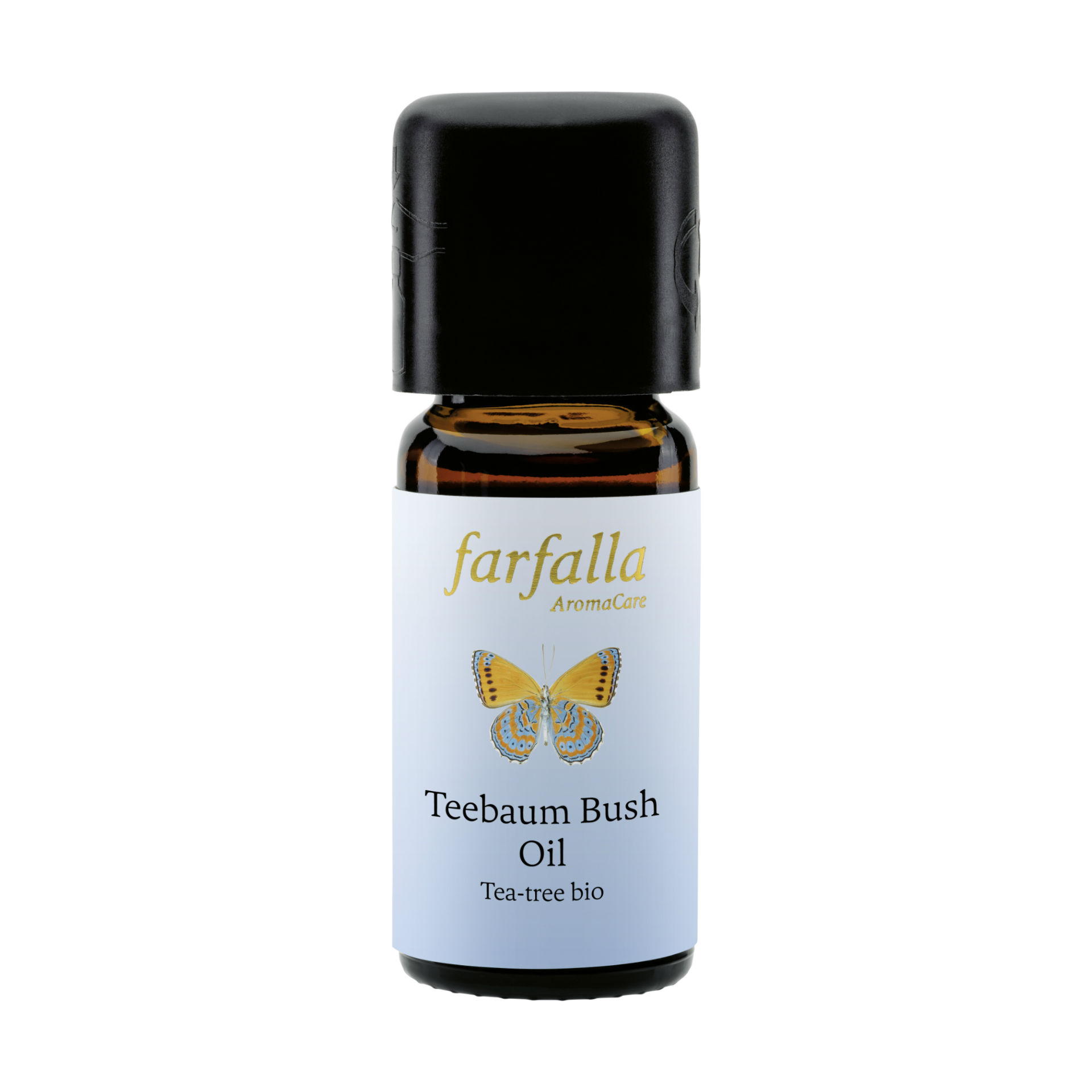 600674282_y_001.jpg Huile éthérée Tea-tree – Image 1