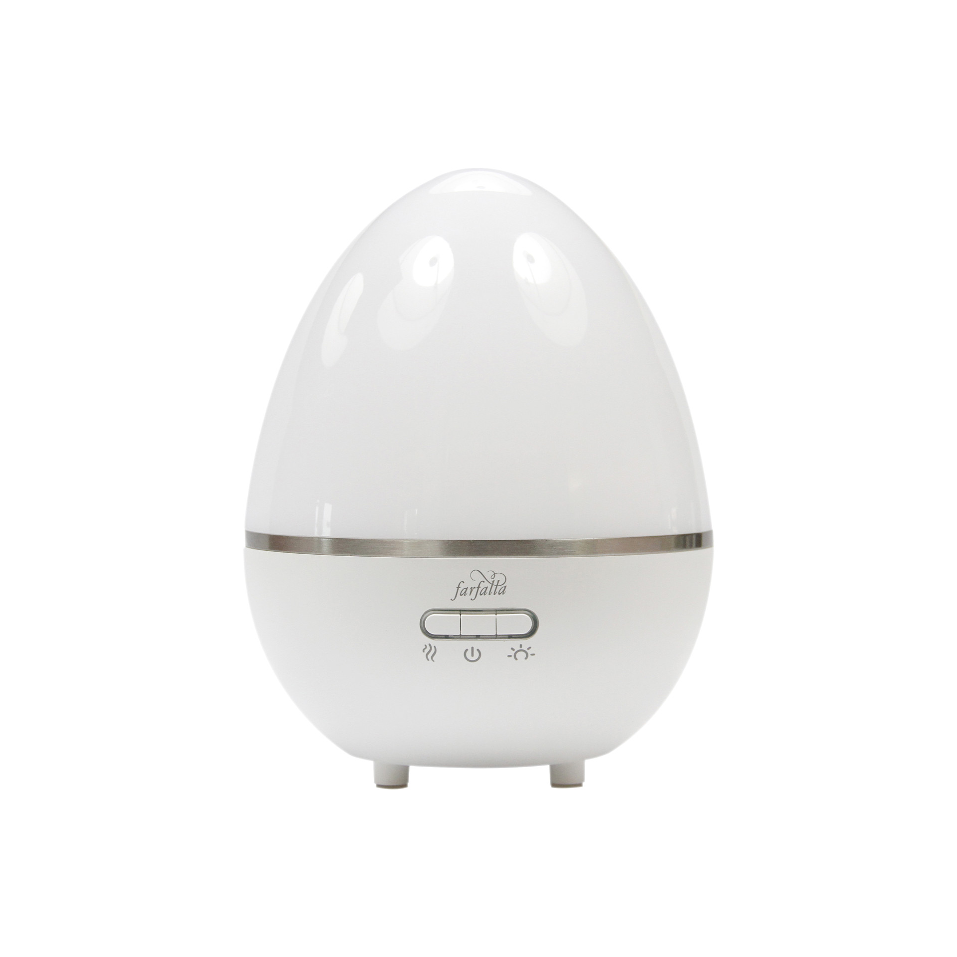 600682863_y_001.jpg Aroma Diffuseur Silent – Image 1