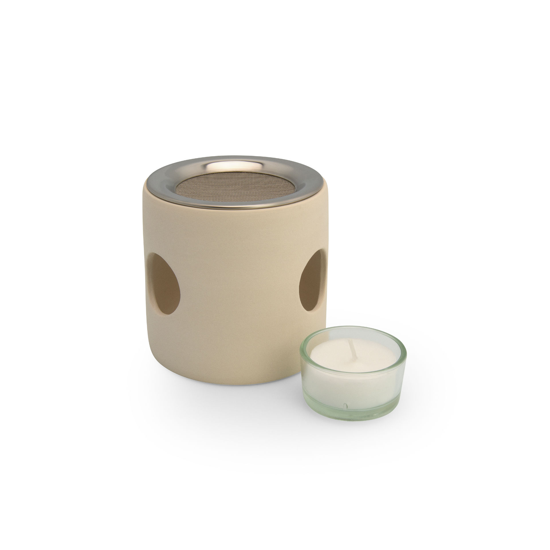 600683168_y_001.jpg Coupe à fumigation Zylinder beige – Image 1