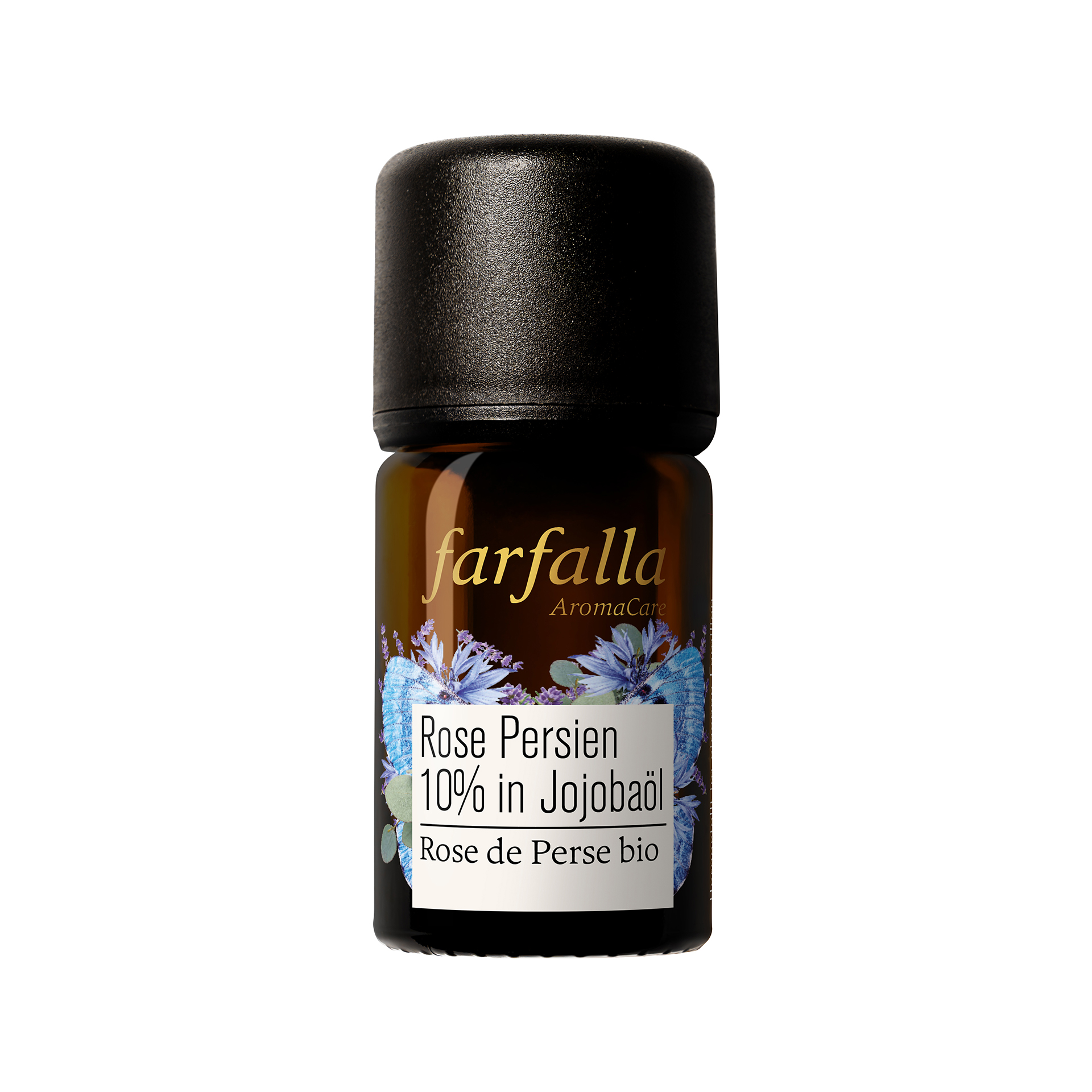 600683756_y_001.jpg Huile essentielle Rose de Perse 10% (90% alc.) – Image 1