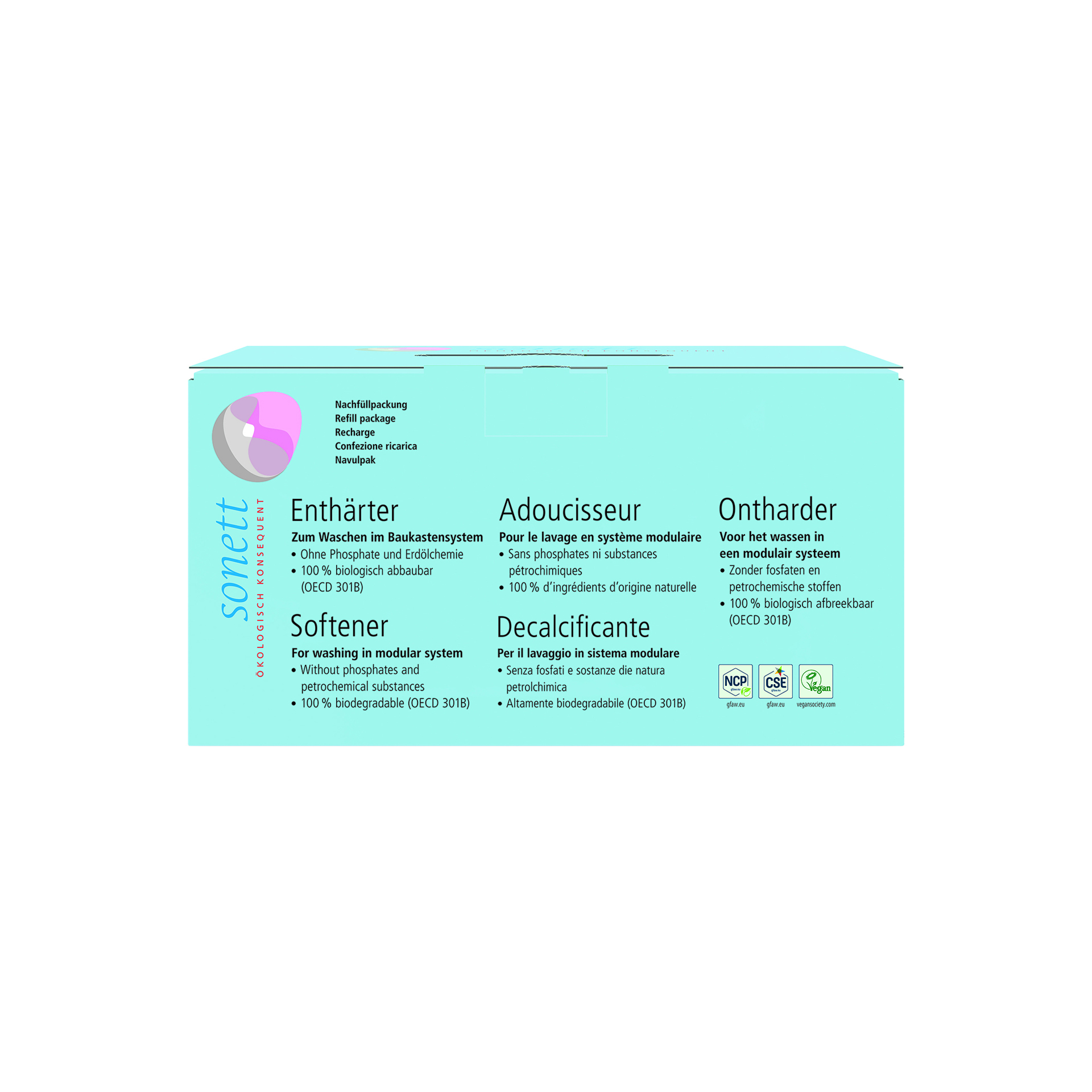 600716015_y_001.jpg Adoucisseurd'eau – Image 1