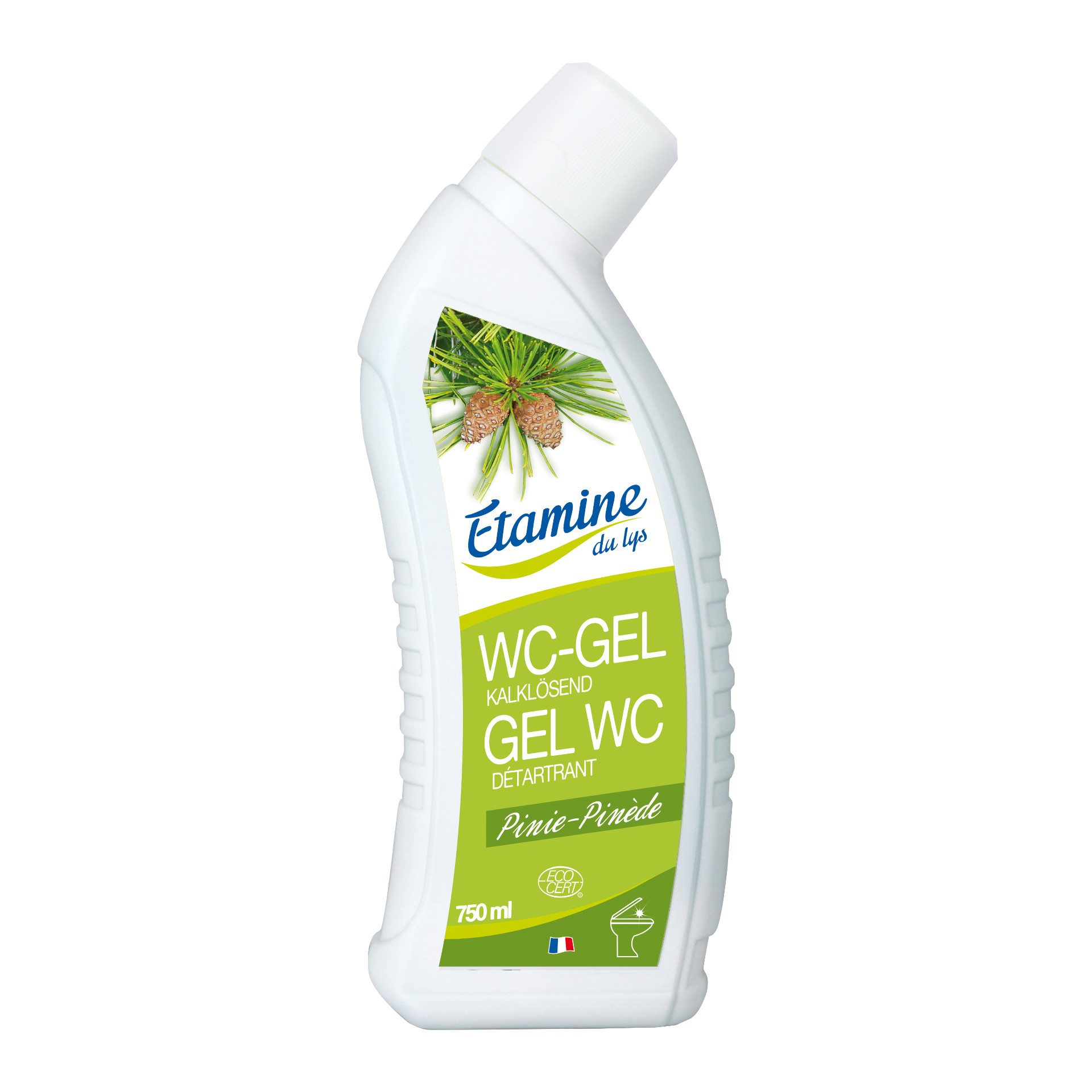 600717029_y_001.jpg Gel WC pinède – Image 1