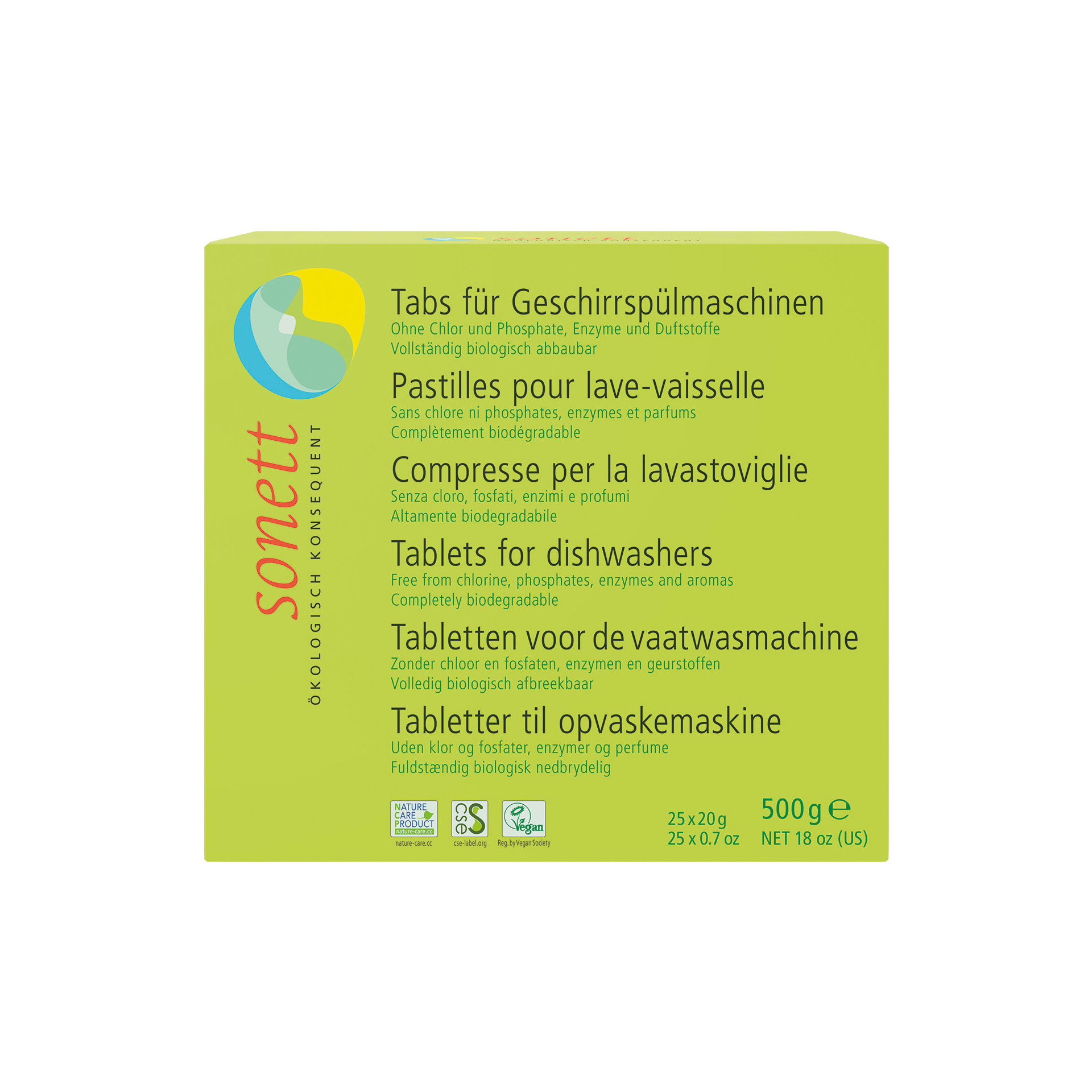 600723240_y_001.jpg Pastilles pour lave-vaisselle – Image 1