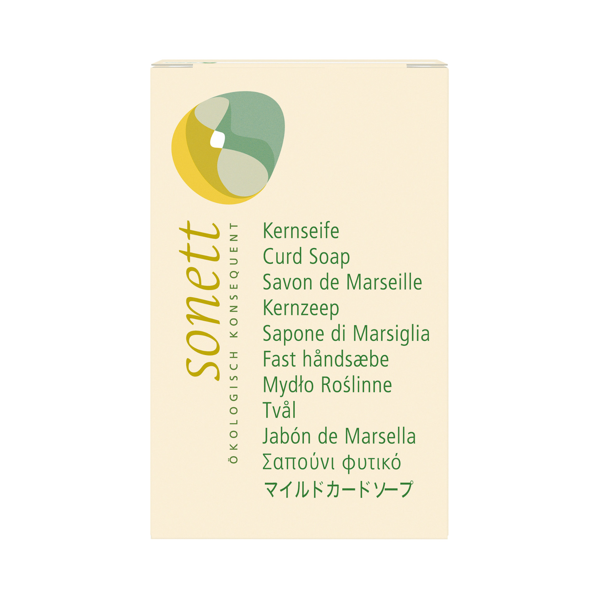 600725013_y_001.jpg Savon de Marseille – Image 1
