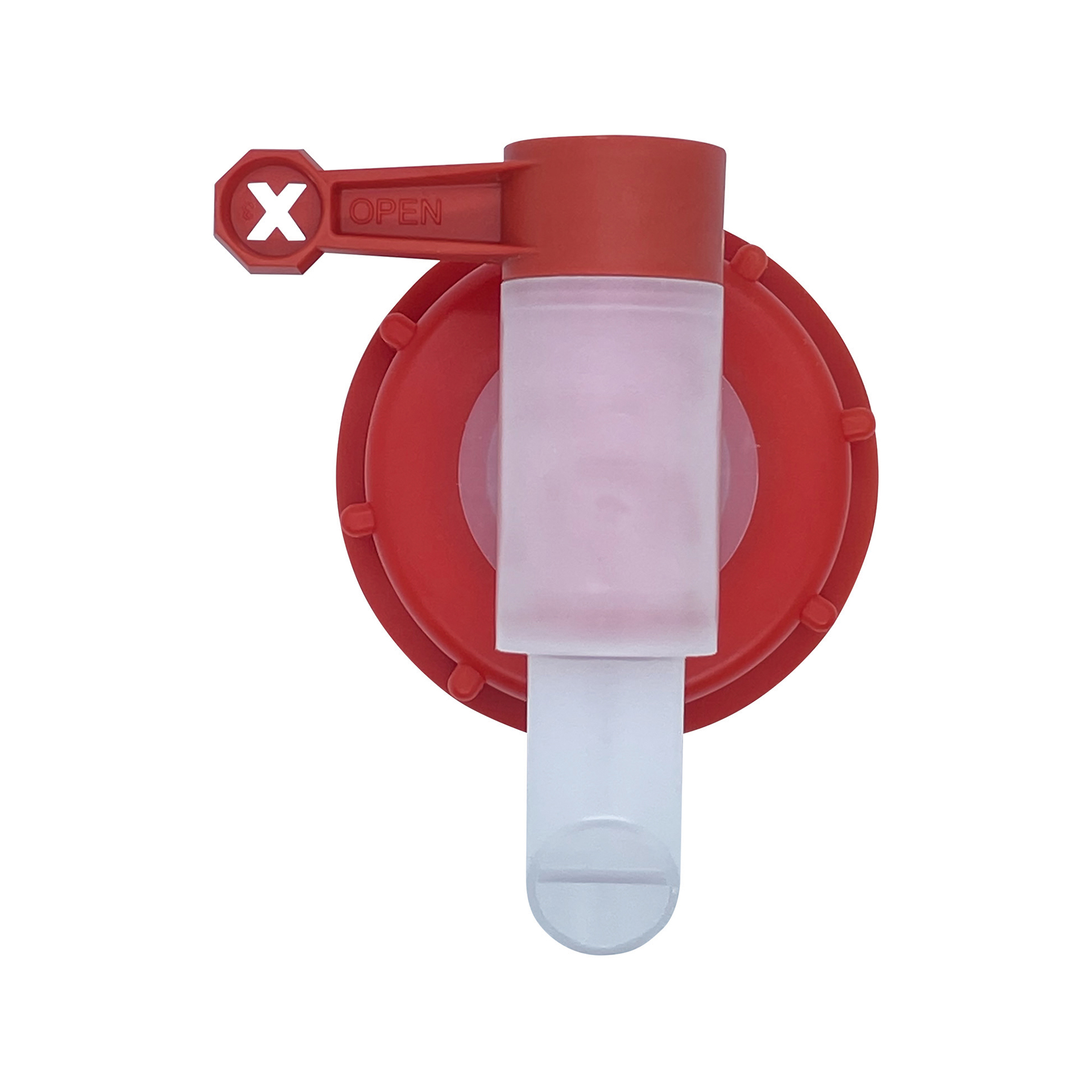 600725114_y_001.jpg Robinet pour bidons de 20 l – Image 1
