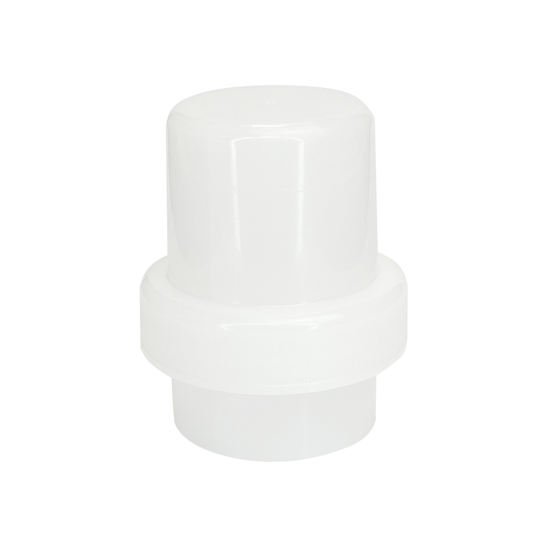 600725308_y_001.jpg Bouchon pour bouteille de 1.5 & 2 l, bouchon doseur – Image 1