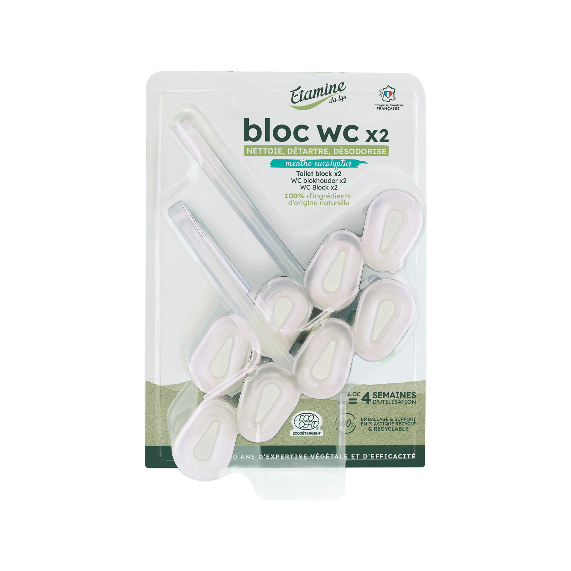 600725513_y_001.jpg Bloc WC menthe eucalyptus – Image 1