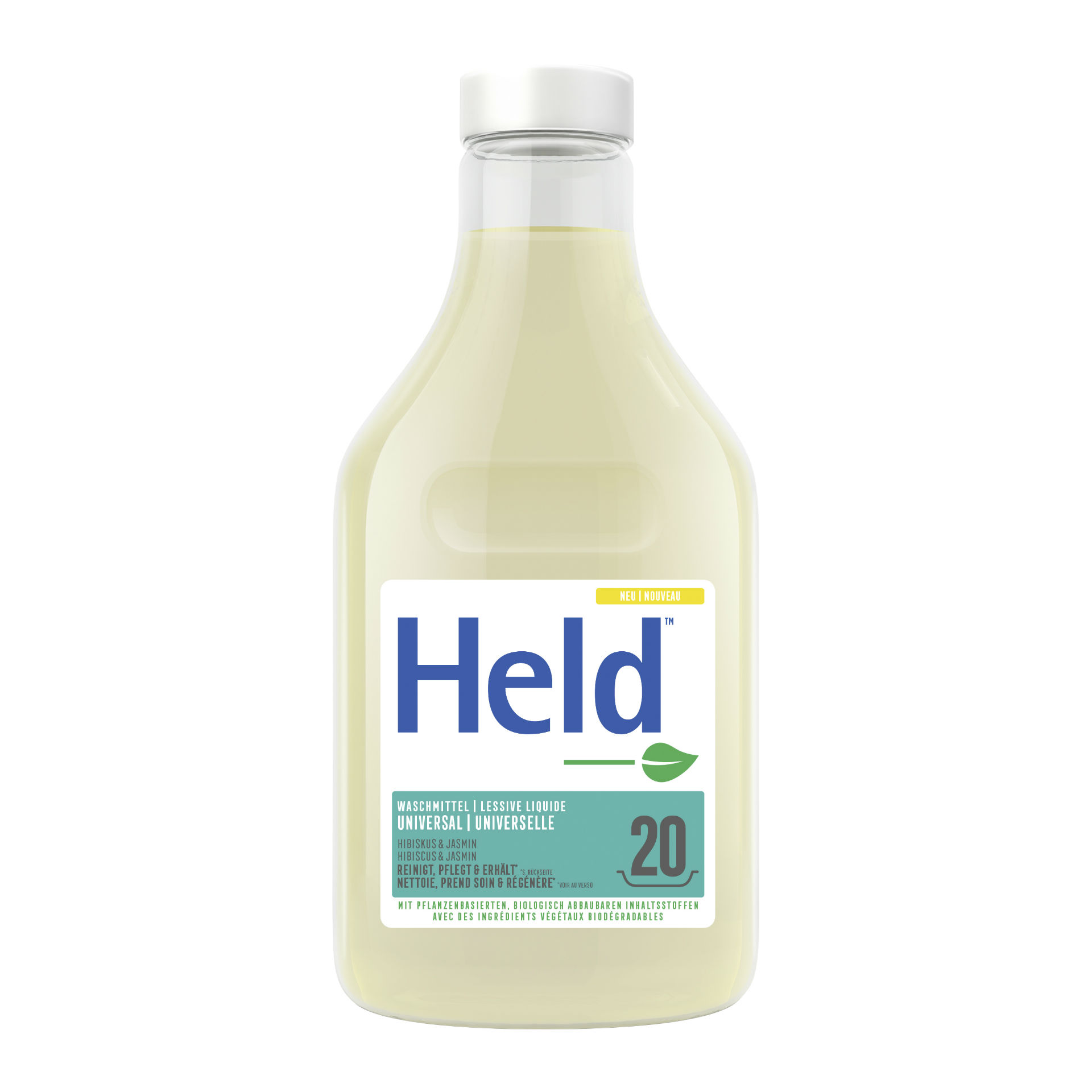 600726051_y_001.jpg Lessive liquide Universal – Image 1