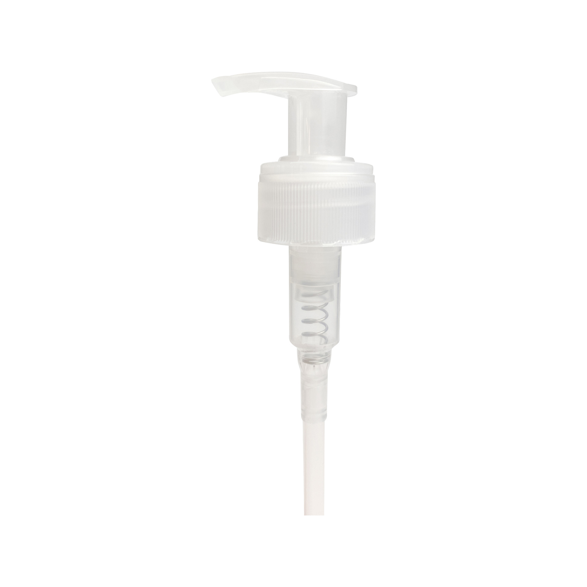 600727933_y_001.jpg Pompe-dosage pour les savons de main,pour 0.3 l – Image 1