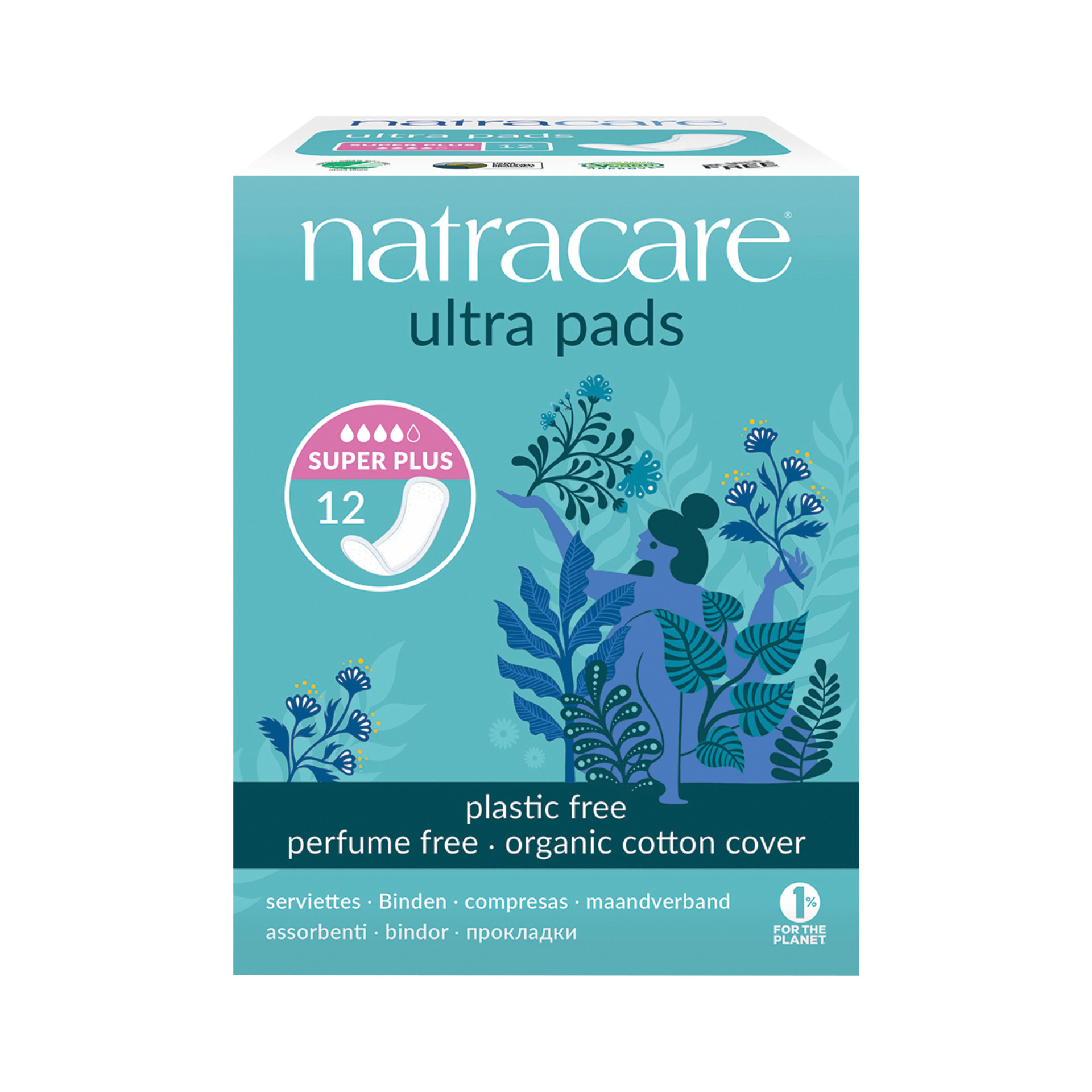 600771479_y_001.jpg Serviettes ultra super plus – Image 1