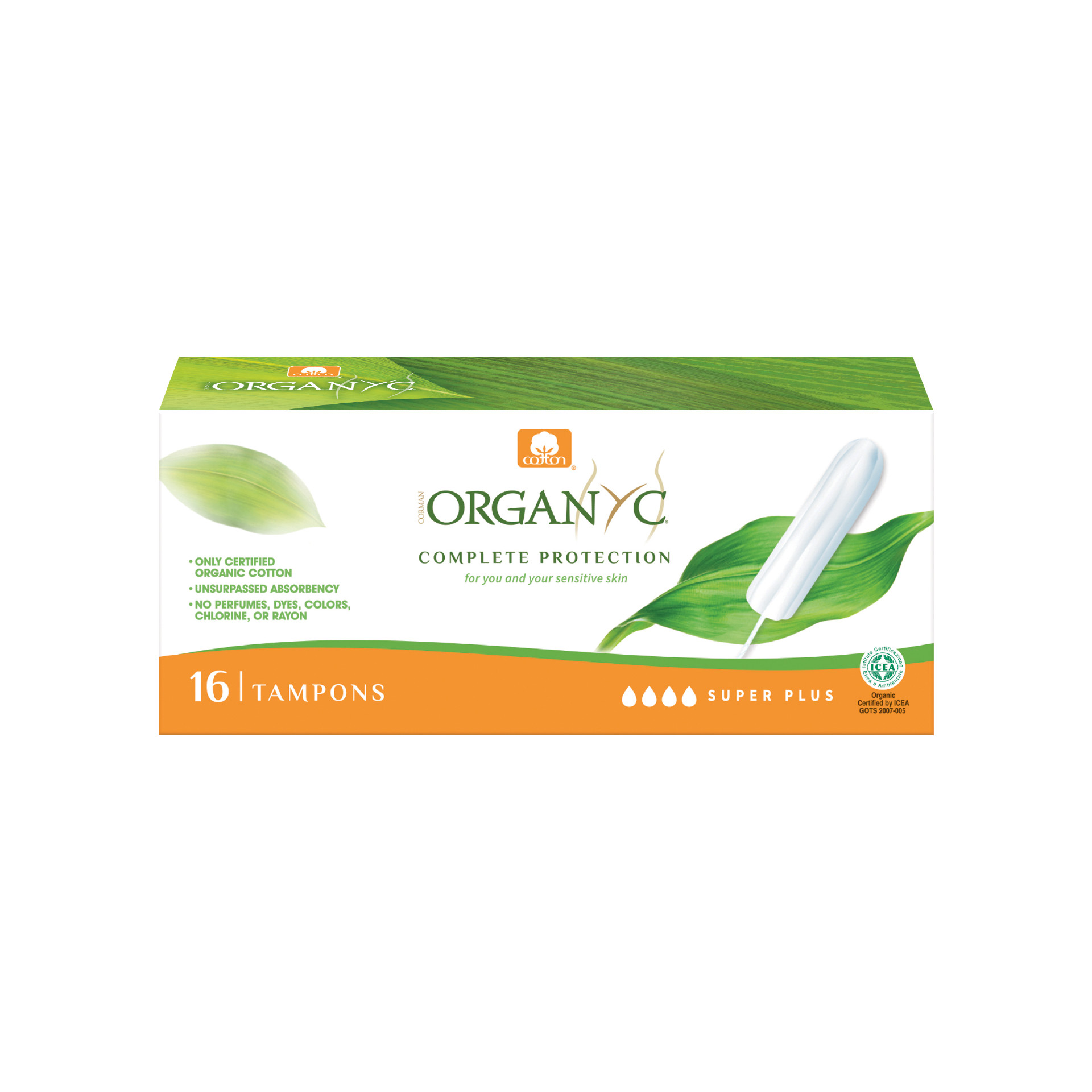 600771570_y_001.jpg Tampons Super Plus – Image 1