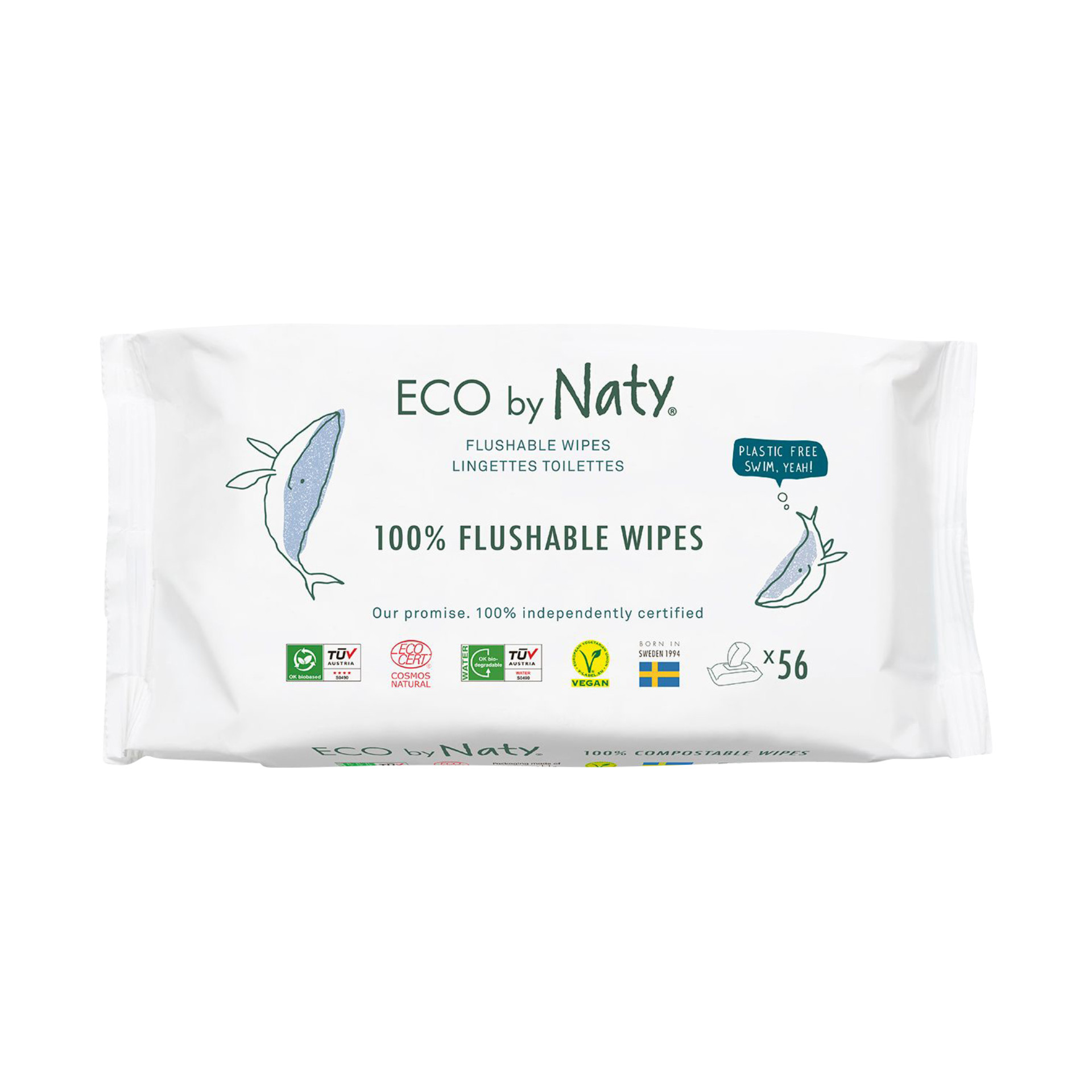 600771744_y_001.jpg Lingettes bébé & adultes sans plastique – Image 1