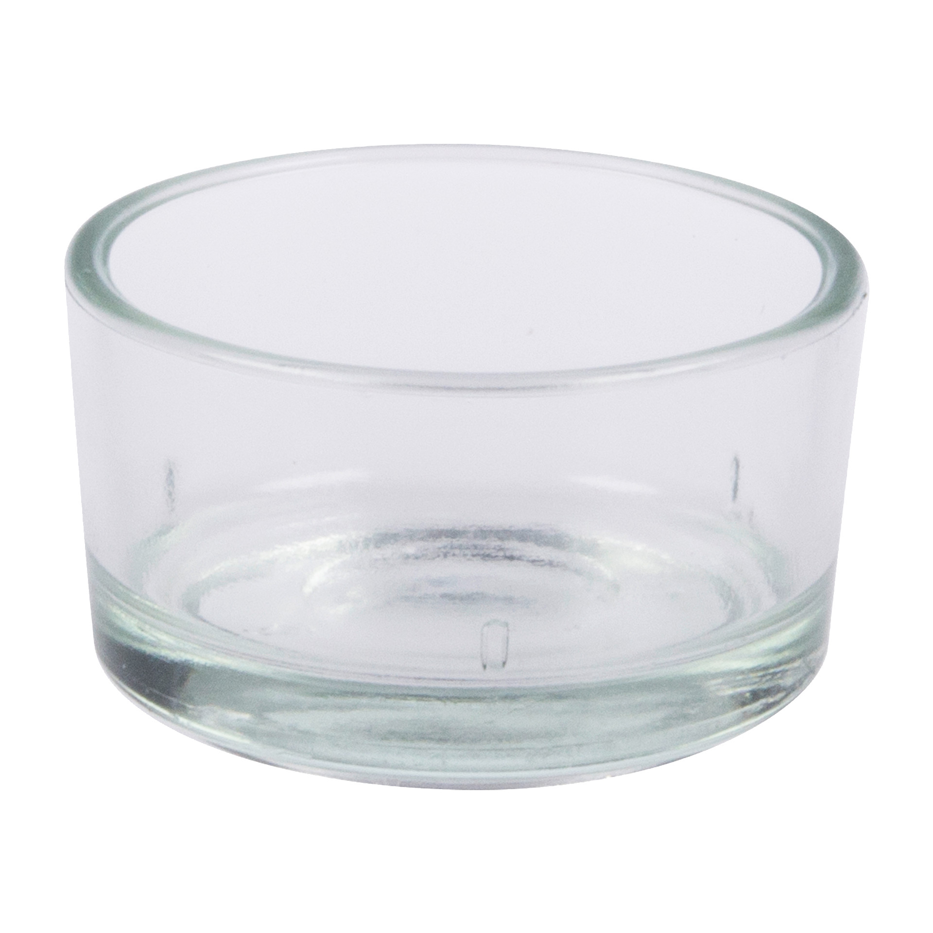 600777609_y_001.jpg Porte-verre pour bougie à chauffe-plat – Image 1