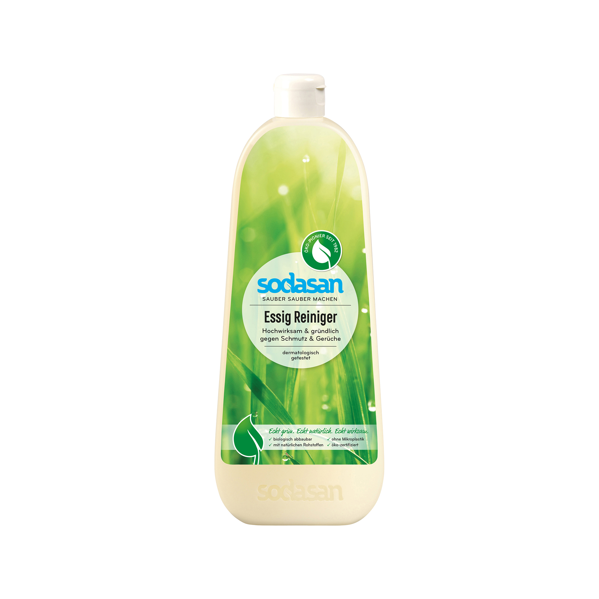 600778179_y_001.jpg Nettoyant au vinaigre – Image 1