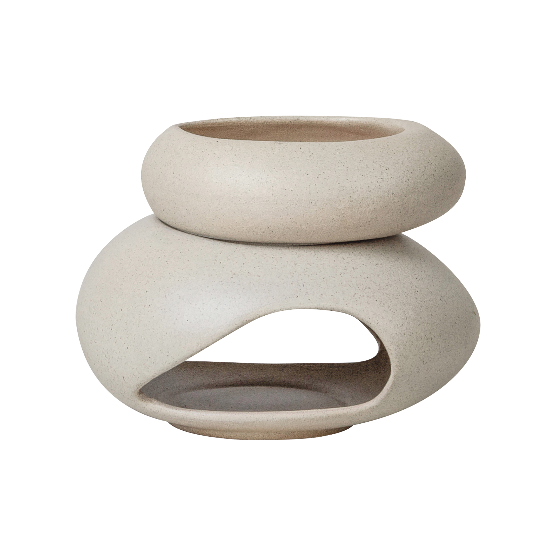 601001429_y_001.jpg Diffuseur Kyoto beige – Image 1