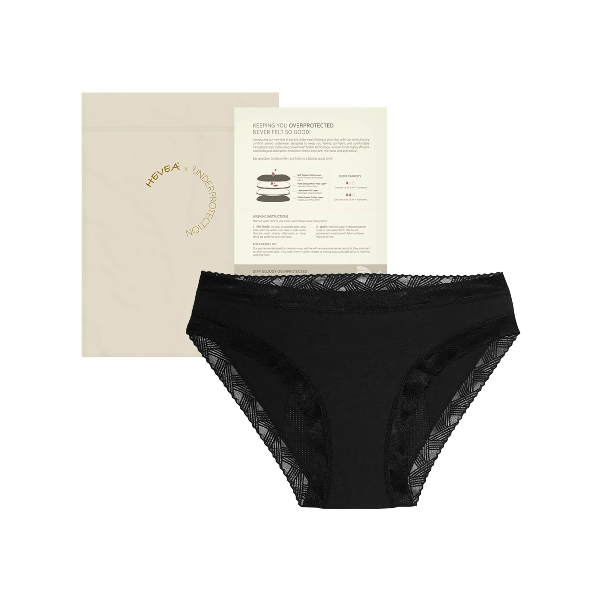 601003662_y_001.jpg Period Panty, taille M – Image 1