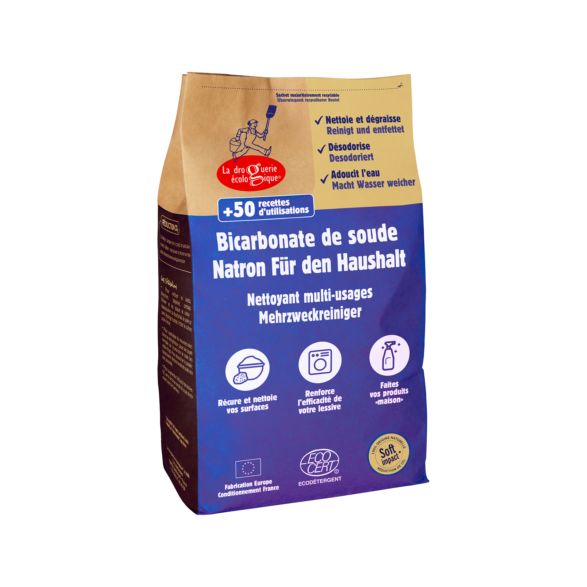 601004474_y_001.jpg Bicarbonate de sodium – Image 1