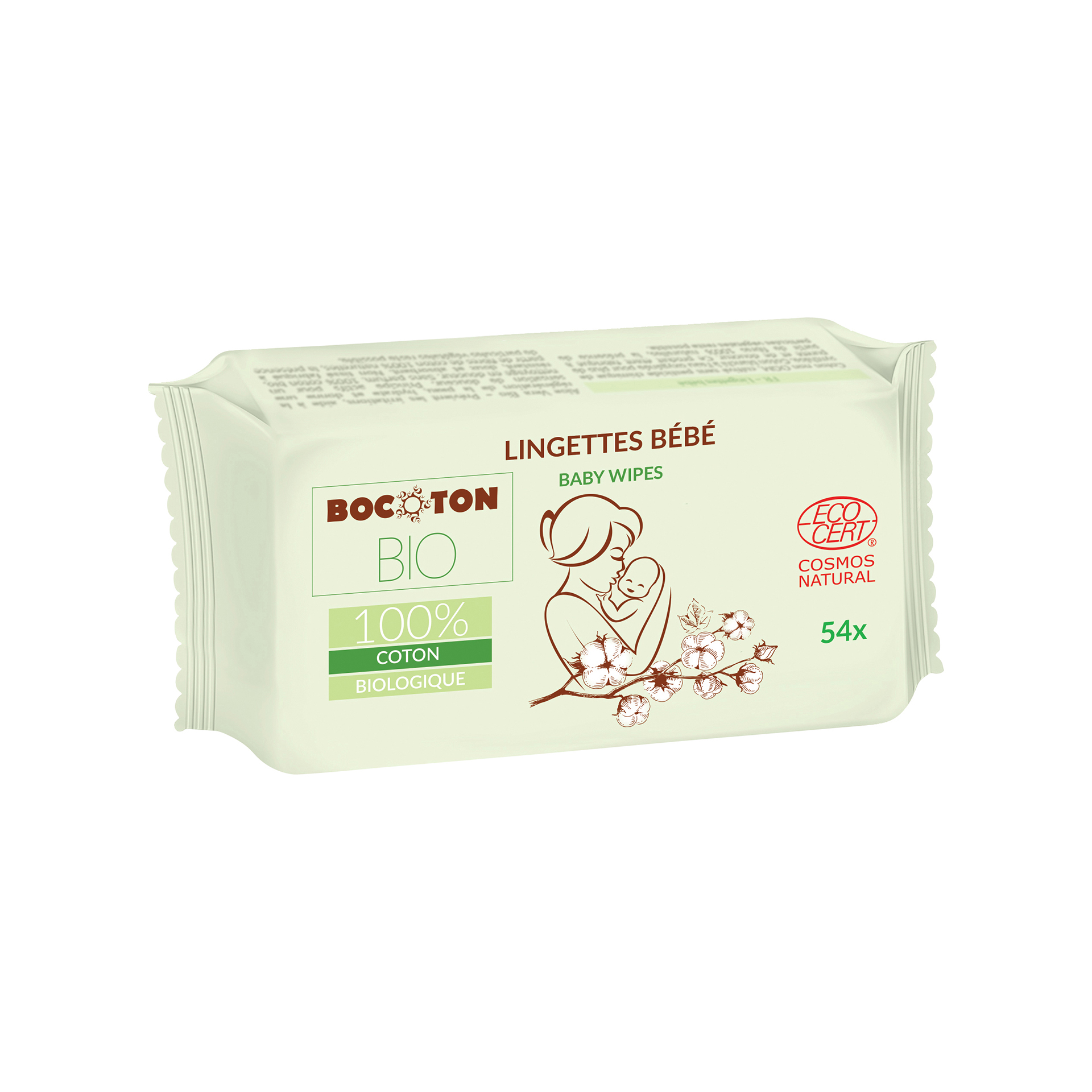 609115002_y_001.jpg Lingettes bébé – Image 1