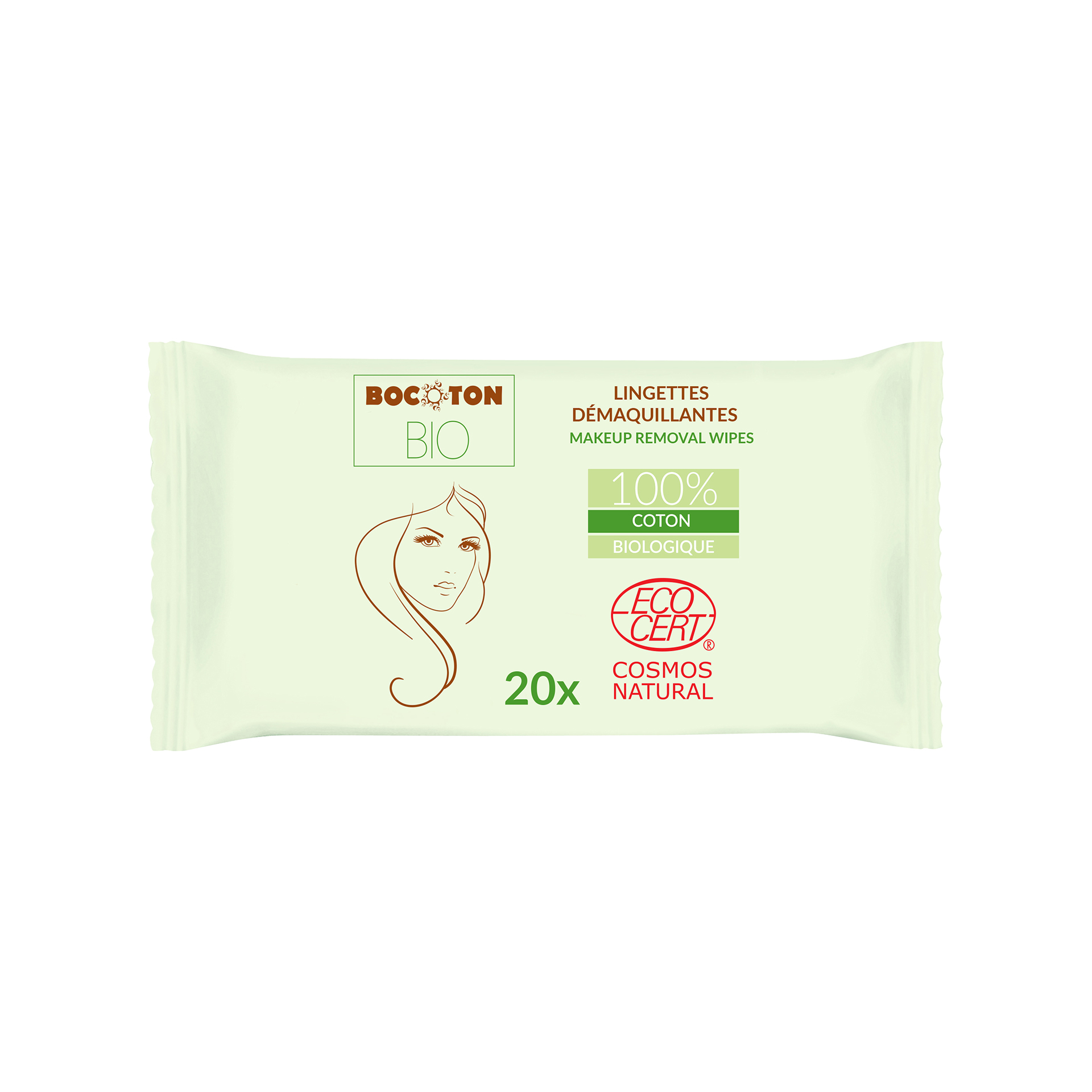 609115008_y_001.jpg Lingettes cosmétiques – Image 1