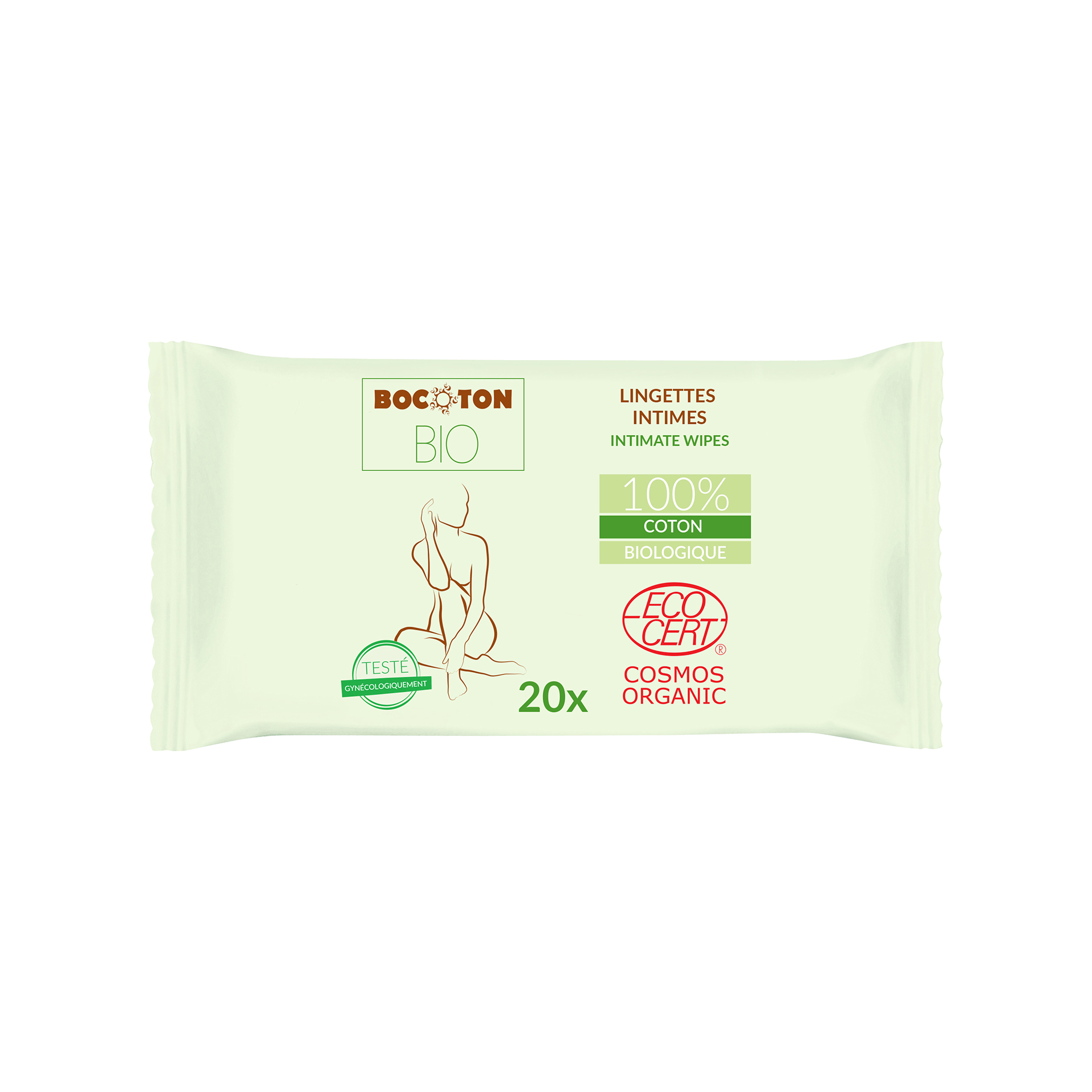 609115009_y_001.jpg Lingettes intimes – Image 1