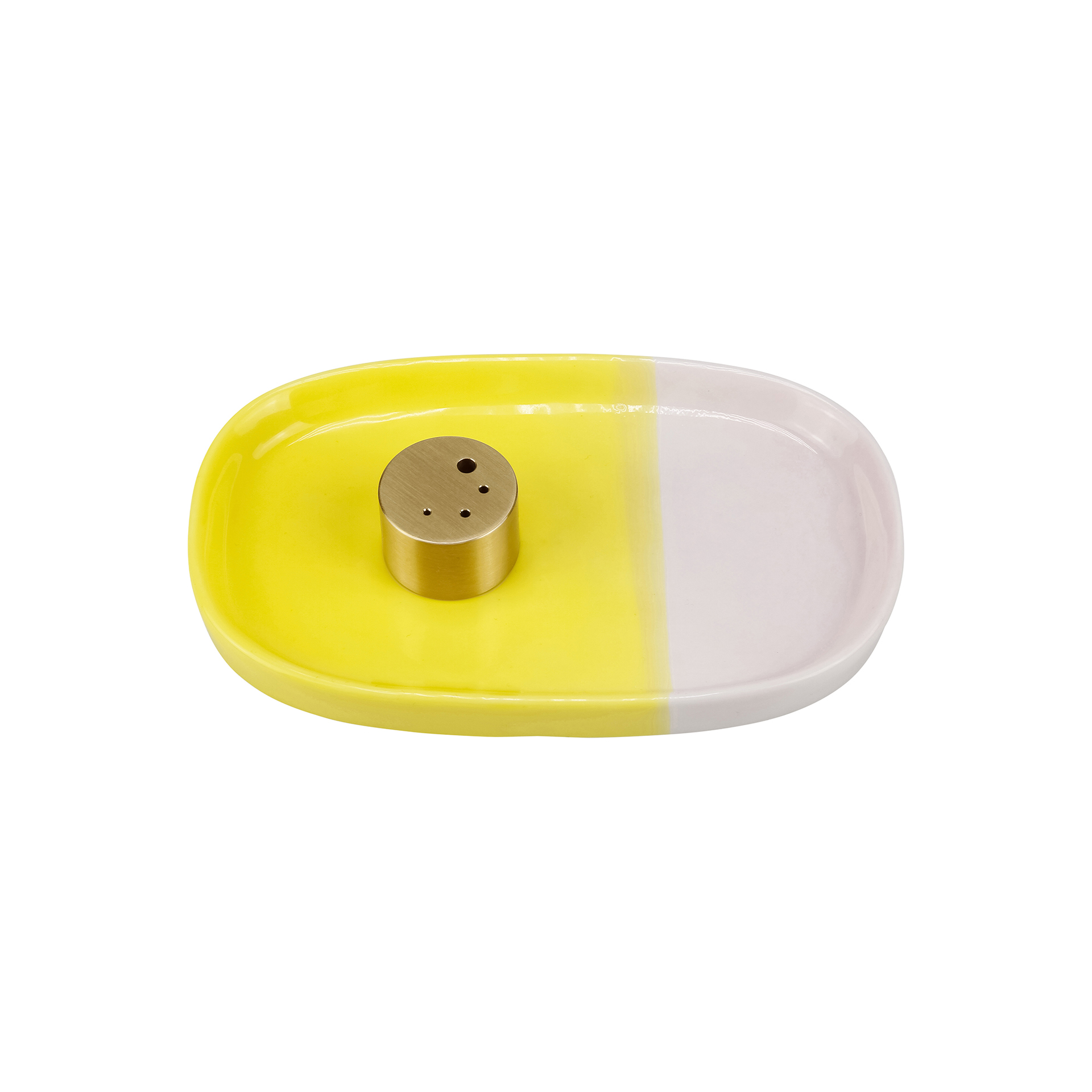 609120019_y_001.jpg Incense Plate – Image 1