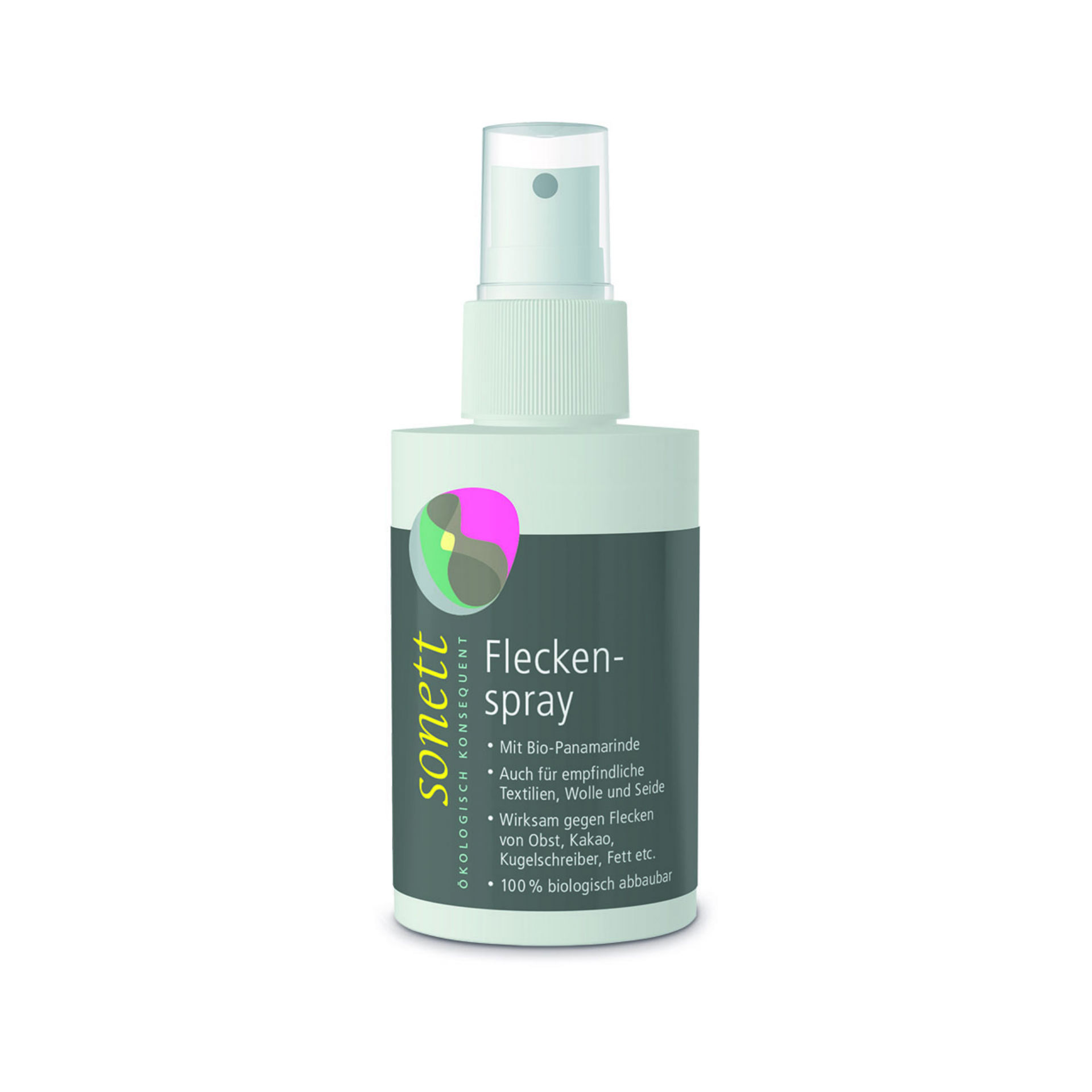620712121_y_001.jpg Spray détachant – Image 1